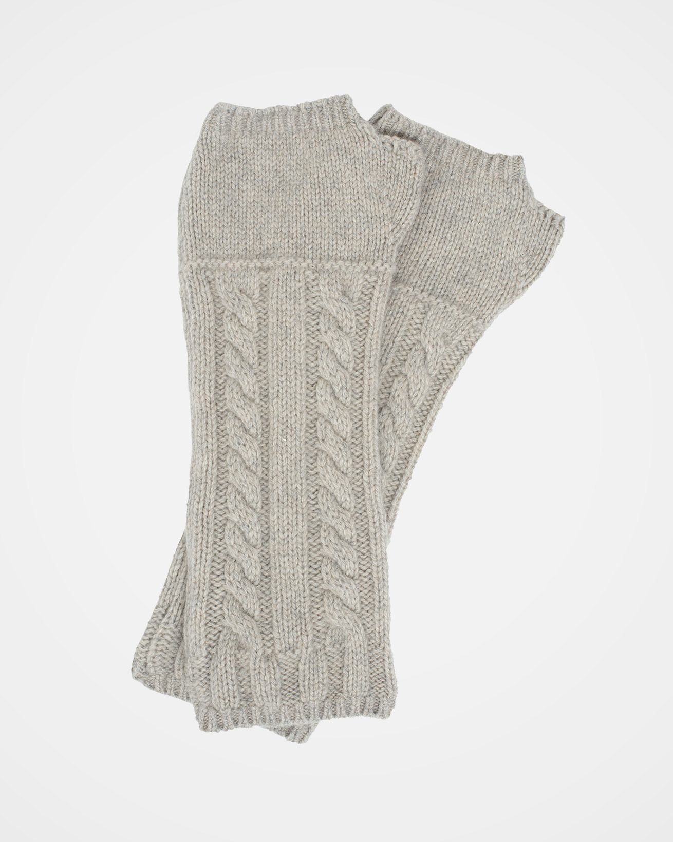 7632_eco-cashmere-cable-wristmarmers_oatmeal.jpg