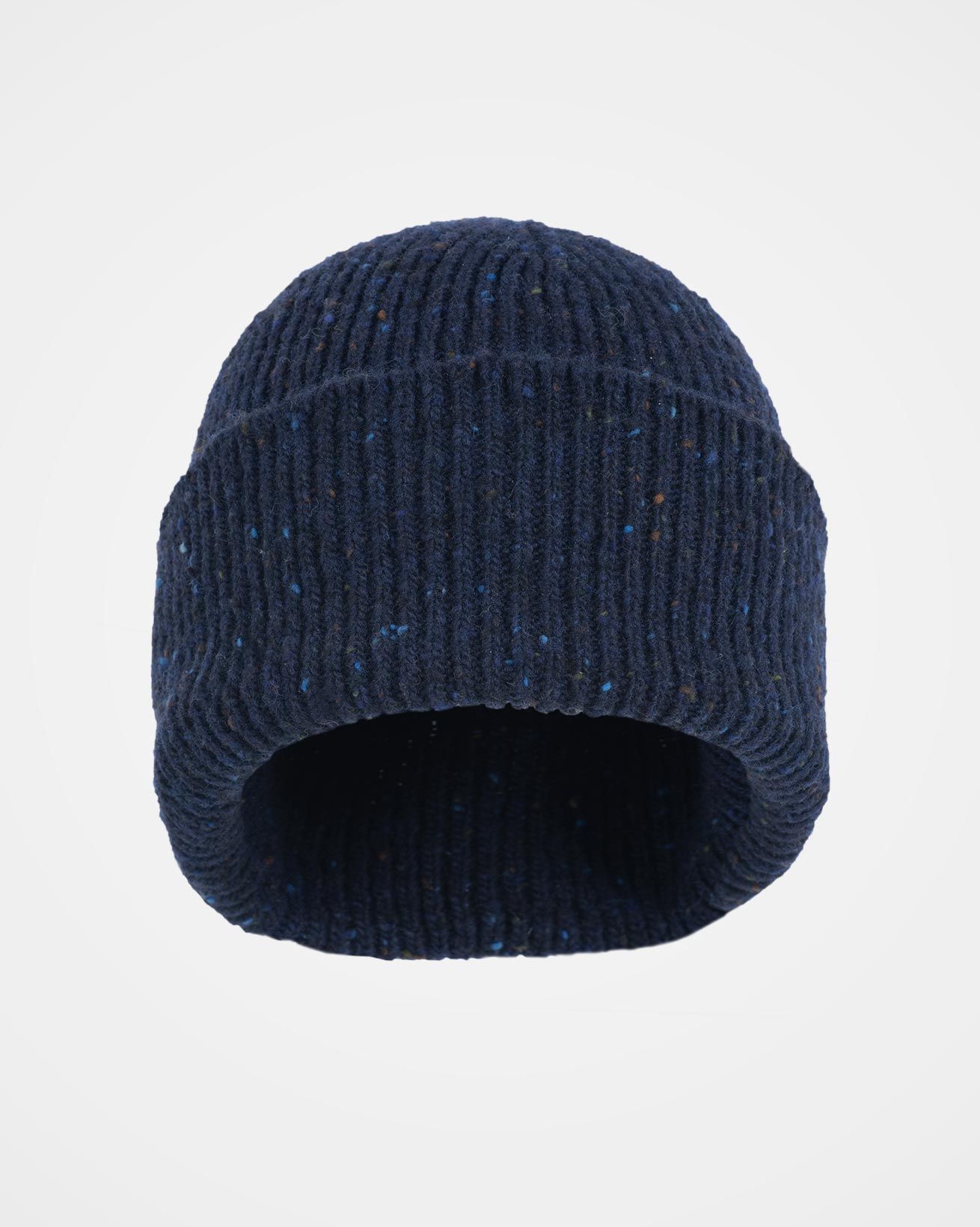 _donegal-fleck-hat_navy_front.jpg
