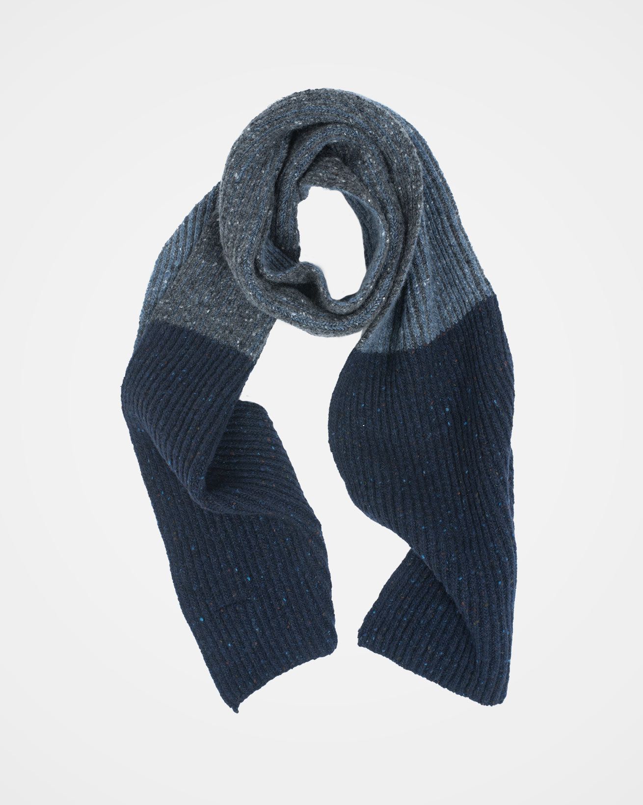 _donegal-fleck-scarf_denim-mix_swirl.jpg
