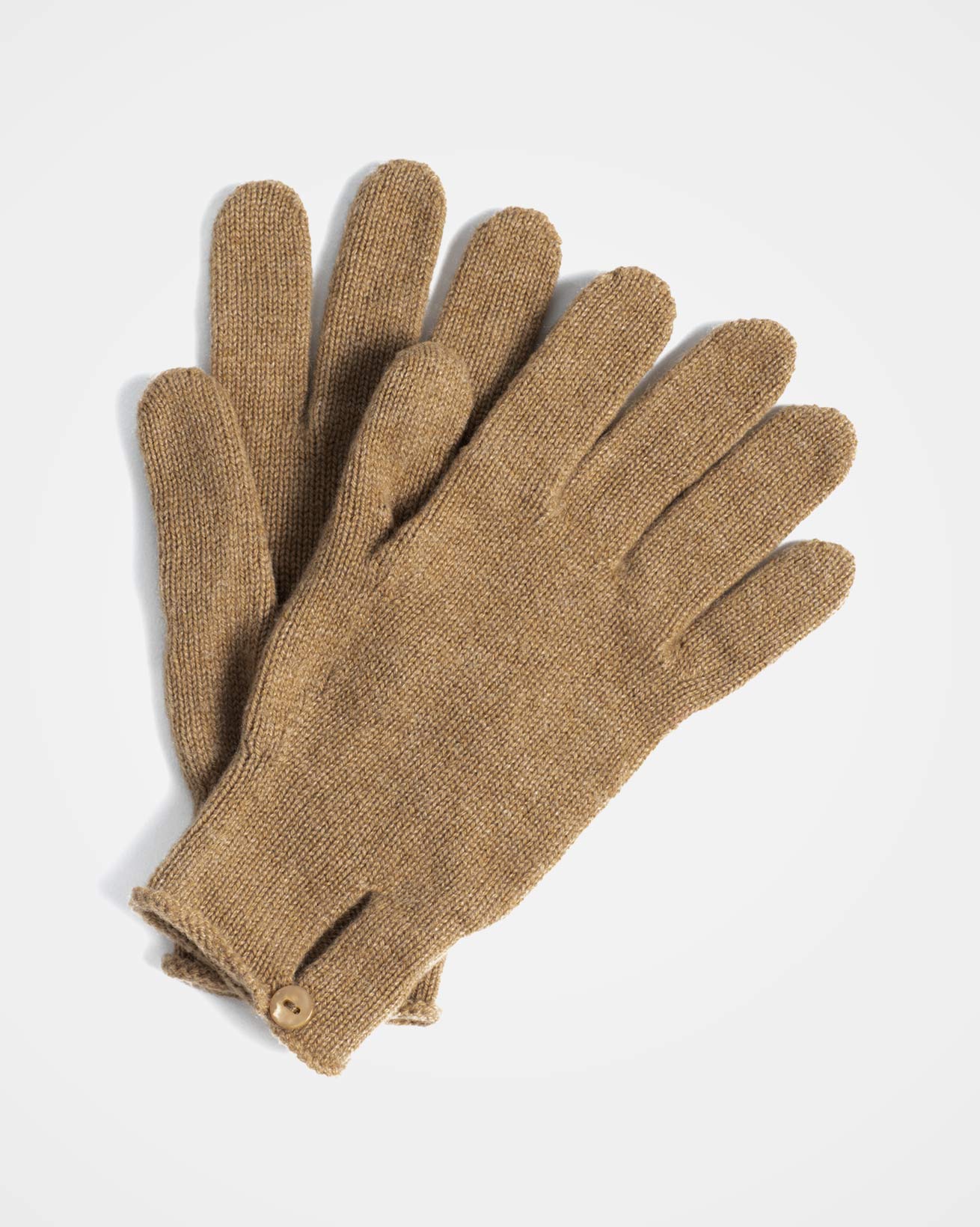 7490_ladies-cashmere-buttoned-glove_camel_web.jpg