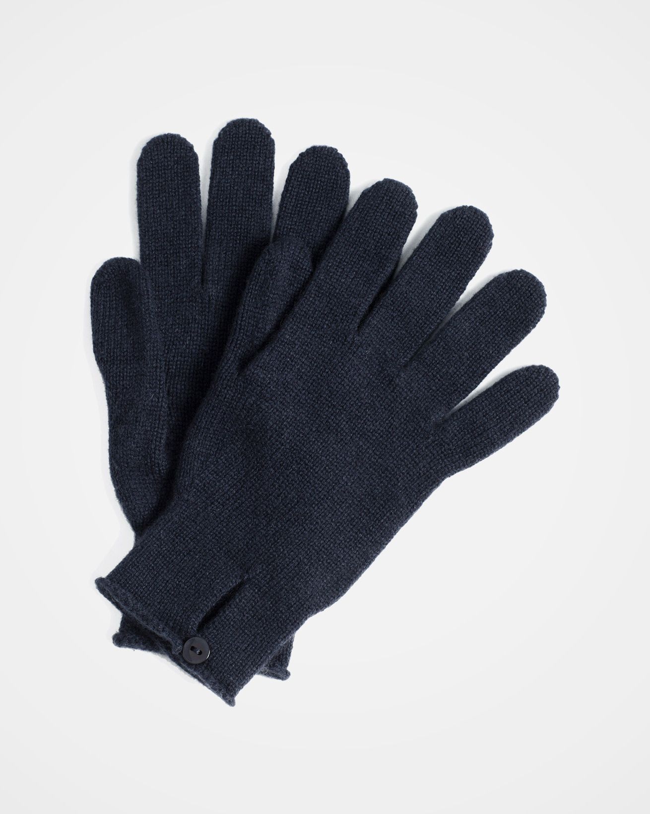 7490_ladies-cashmere-buttoned-glove_navy_web.jpg