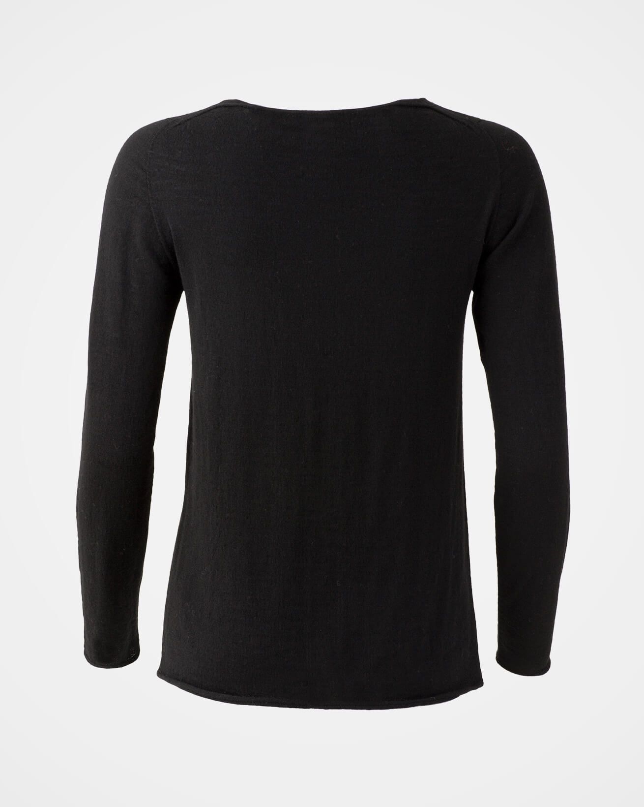 7036_fine-knit-merino-crew-neck_black_back_web.jpg