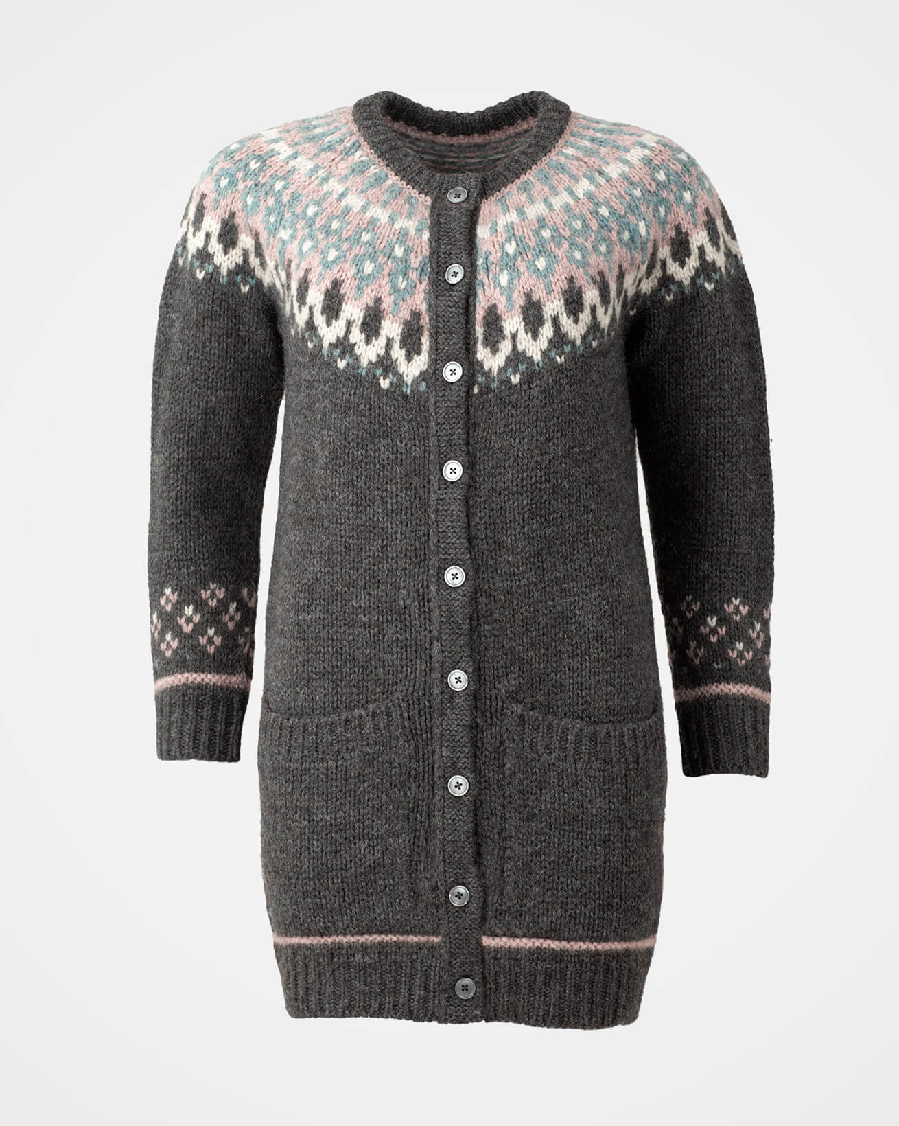 7599_fairisle-yoke-cardi_grey-pink_front_web.jpg