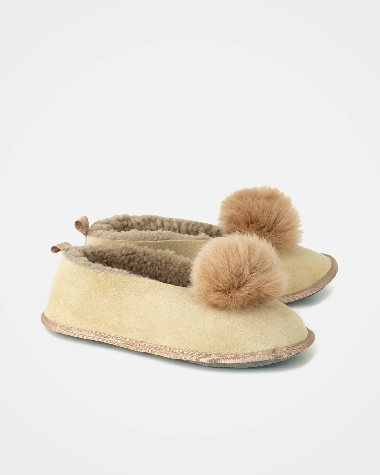 7613_ballerina-pompom_oatmeal_pair_web.jpg