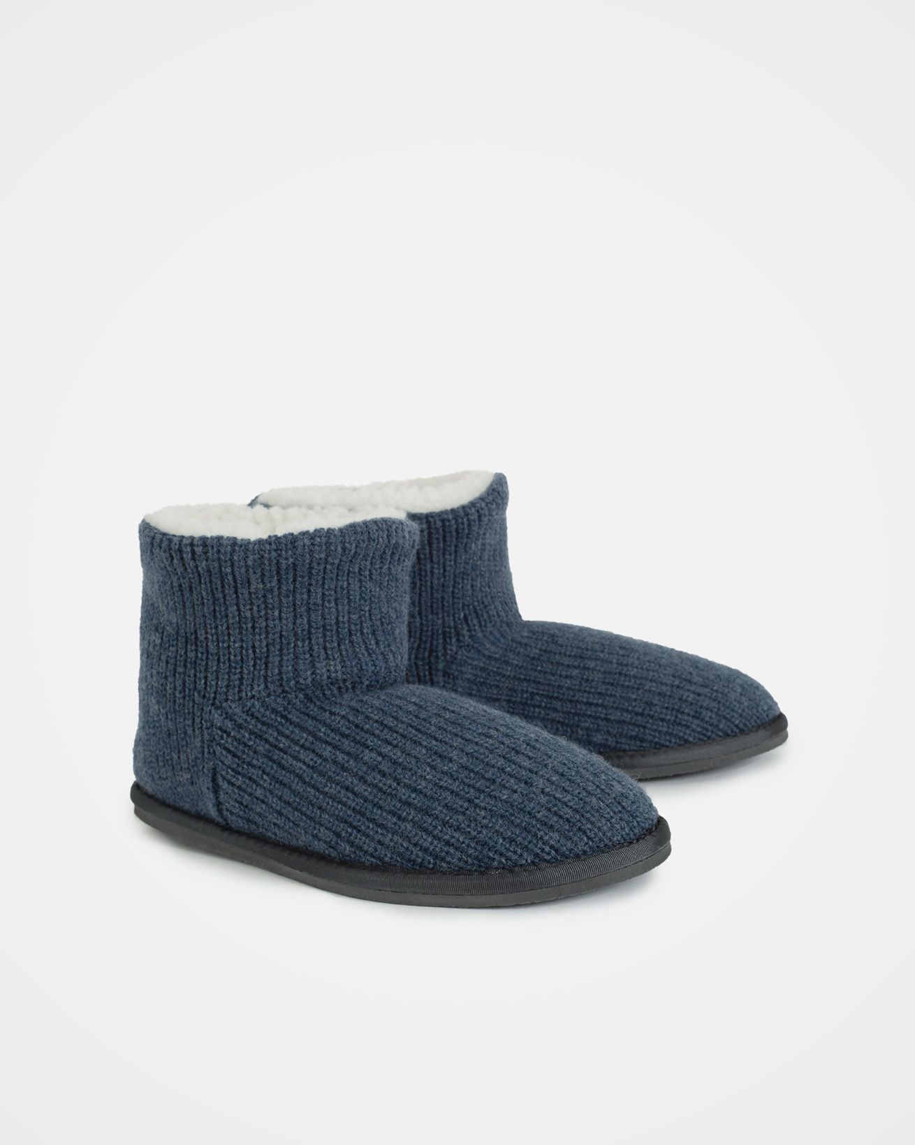 7641_mens-knitted-shortie_denim_pair.jpg