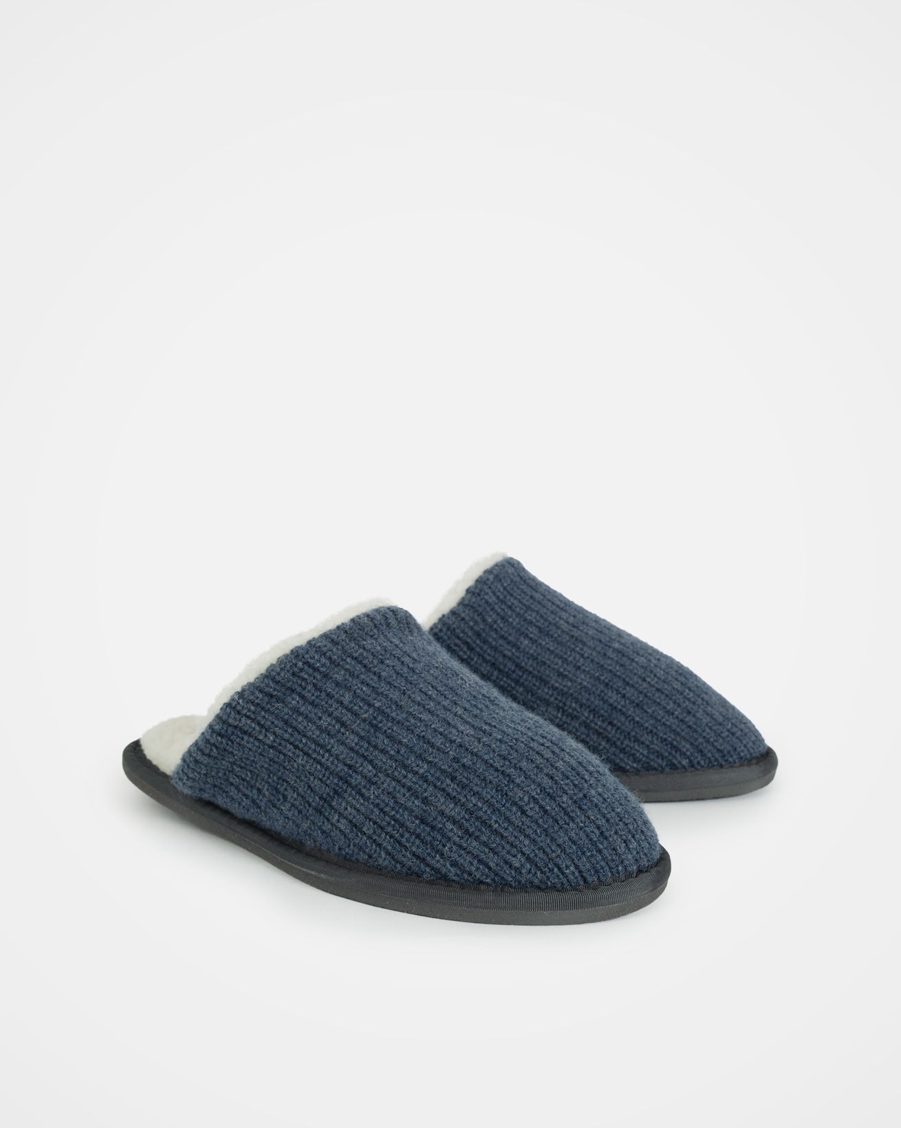 7642_mens-knitted-mule_denim_pair.jpg