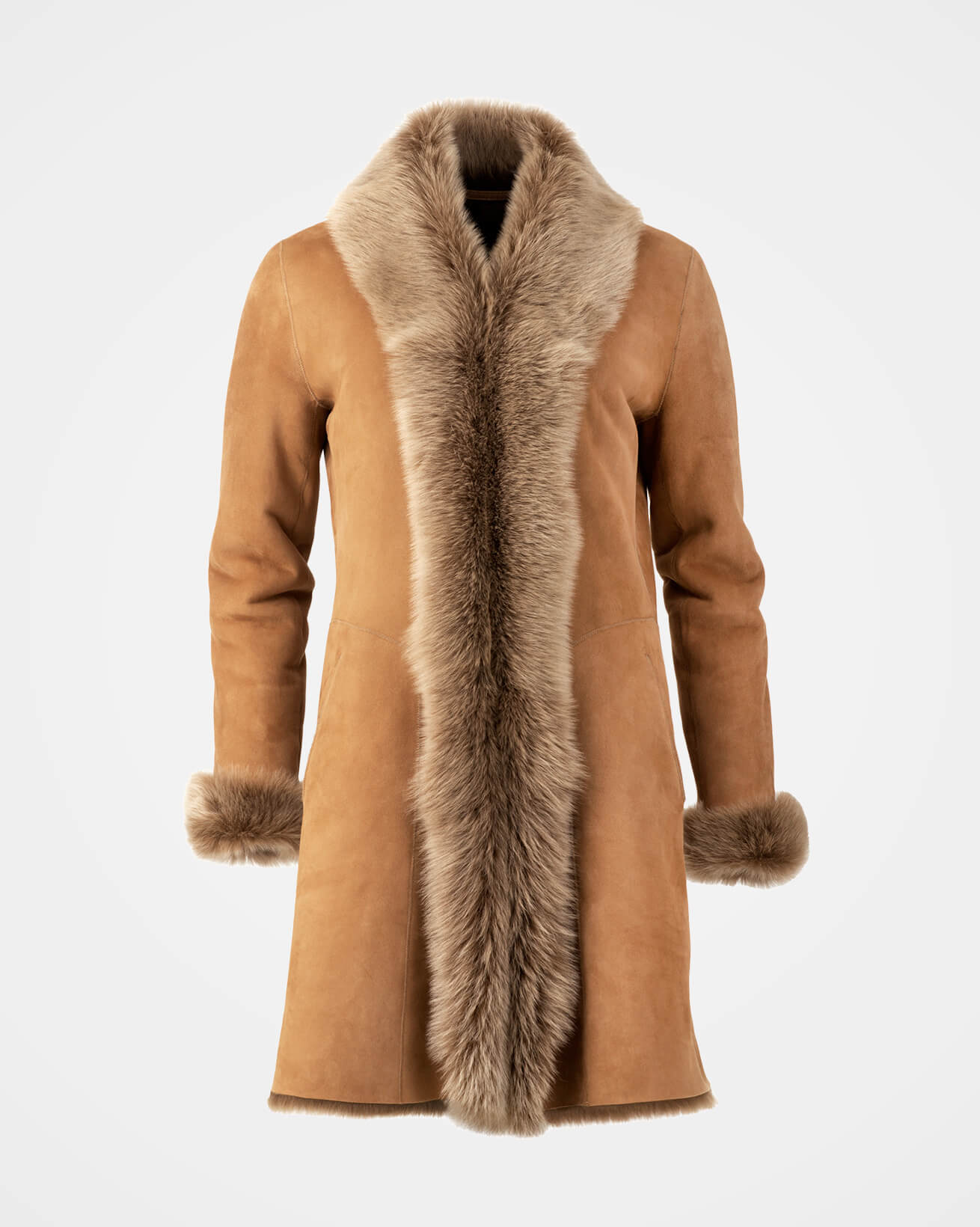 6020_toscana-coat_butterscotch_front_web.jpg