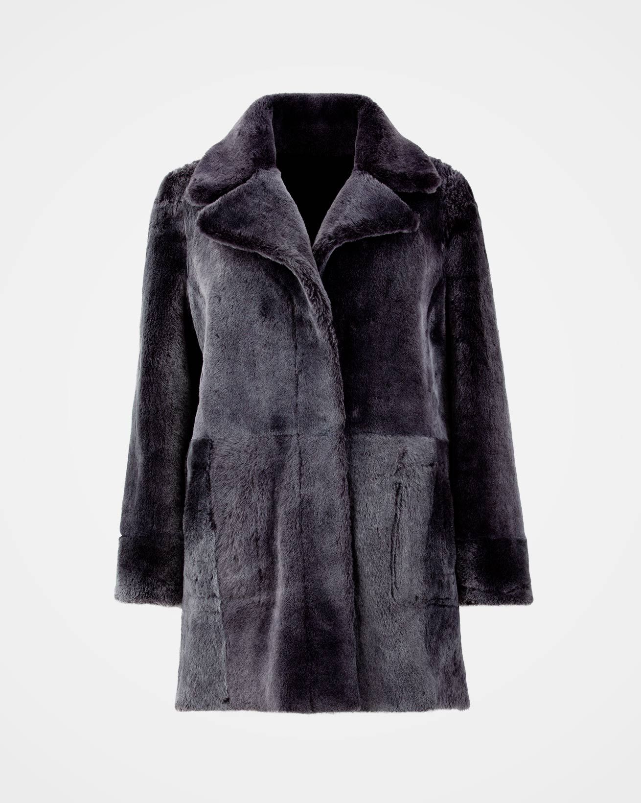7501_sheepskin-city-coat_ink_front2.jpg