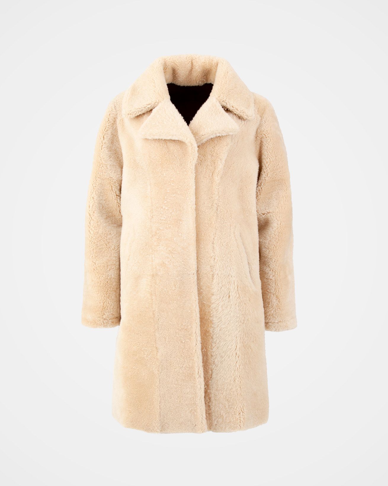 7498_reversible-teddy-coat_antique-cream_front2.jpg