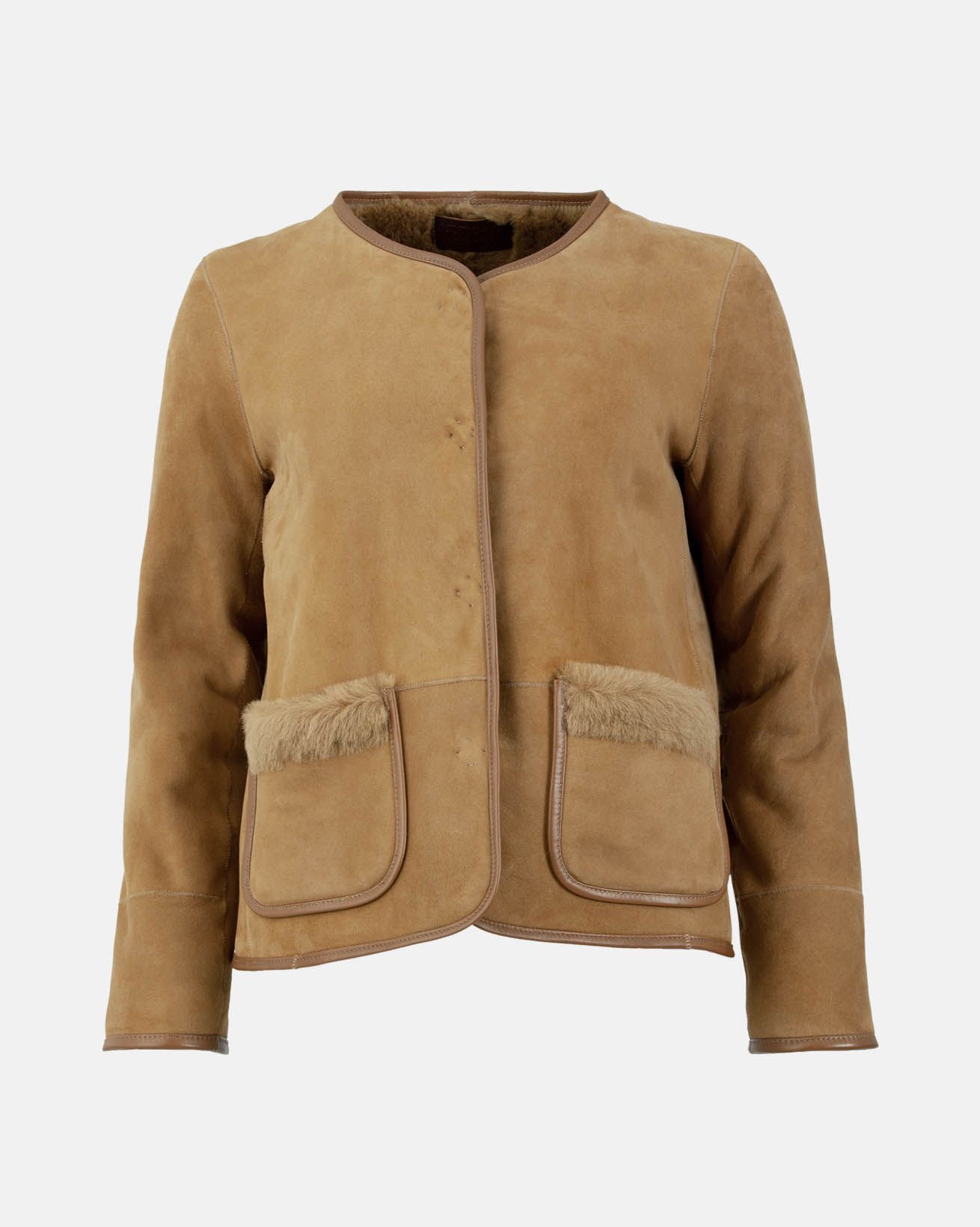 7625_dainty-bound-edge-sheepskin-jacket_honey_front_rev.jpg