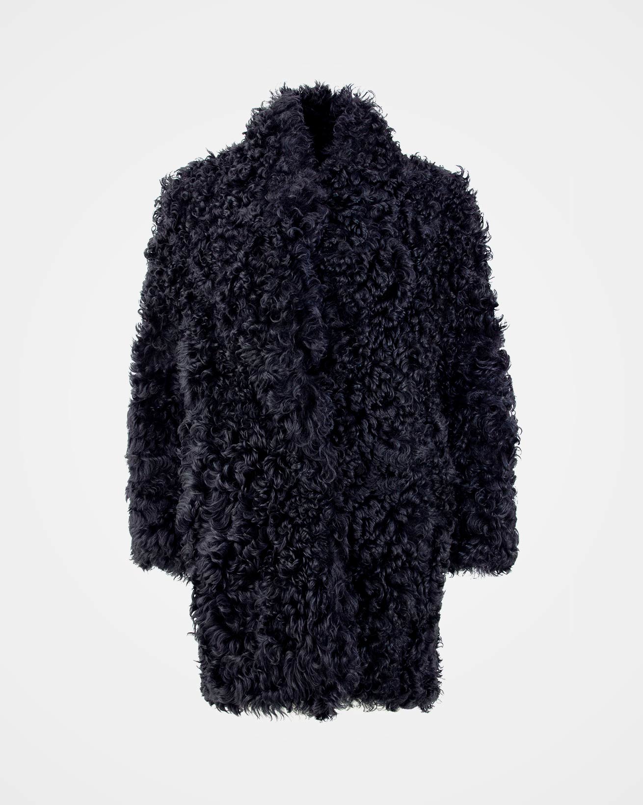 7622_long-himalayan-coat_midnight_front.jpg