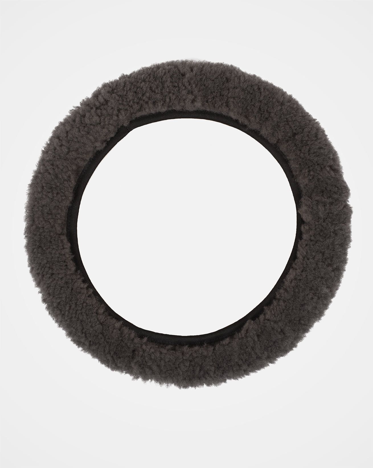 Steering Wheel Cover