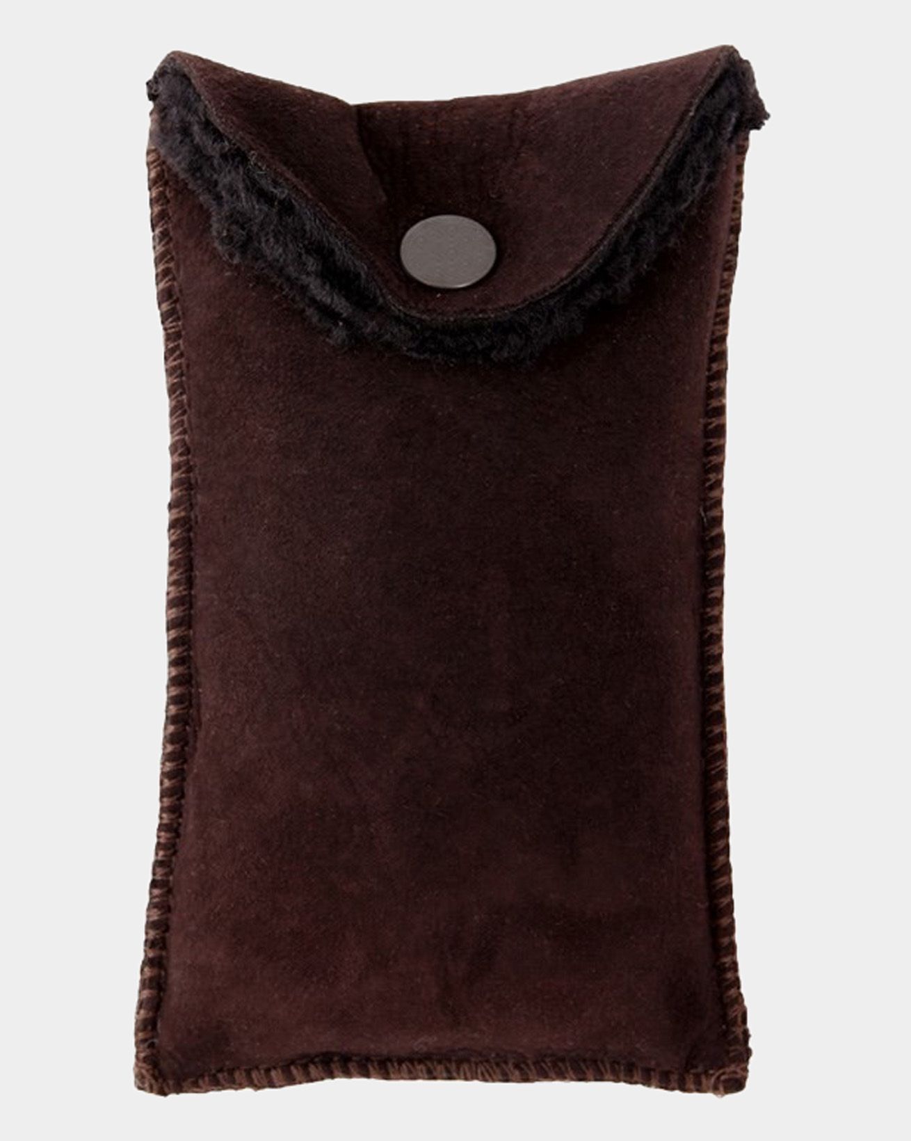 5700-sheepskin-glasses-case.jpg