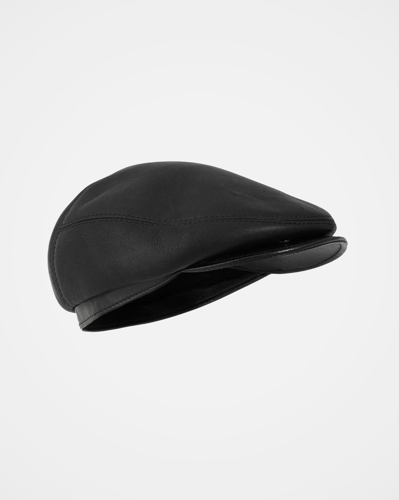 7633-mens-flat-cap-cutout.jpg