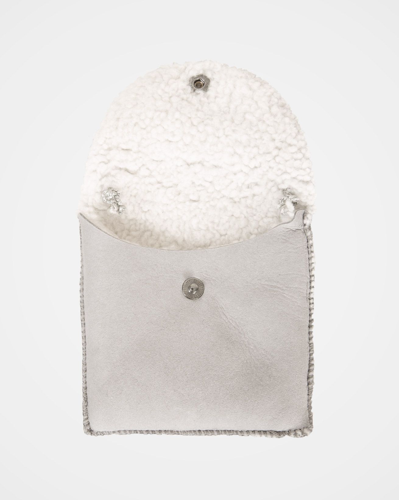 4222_sheepskin-purse_light-grey_inside.jpg