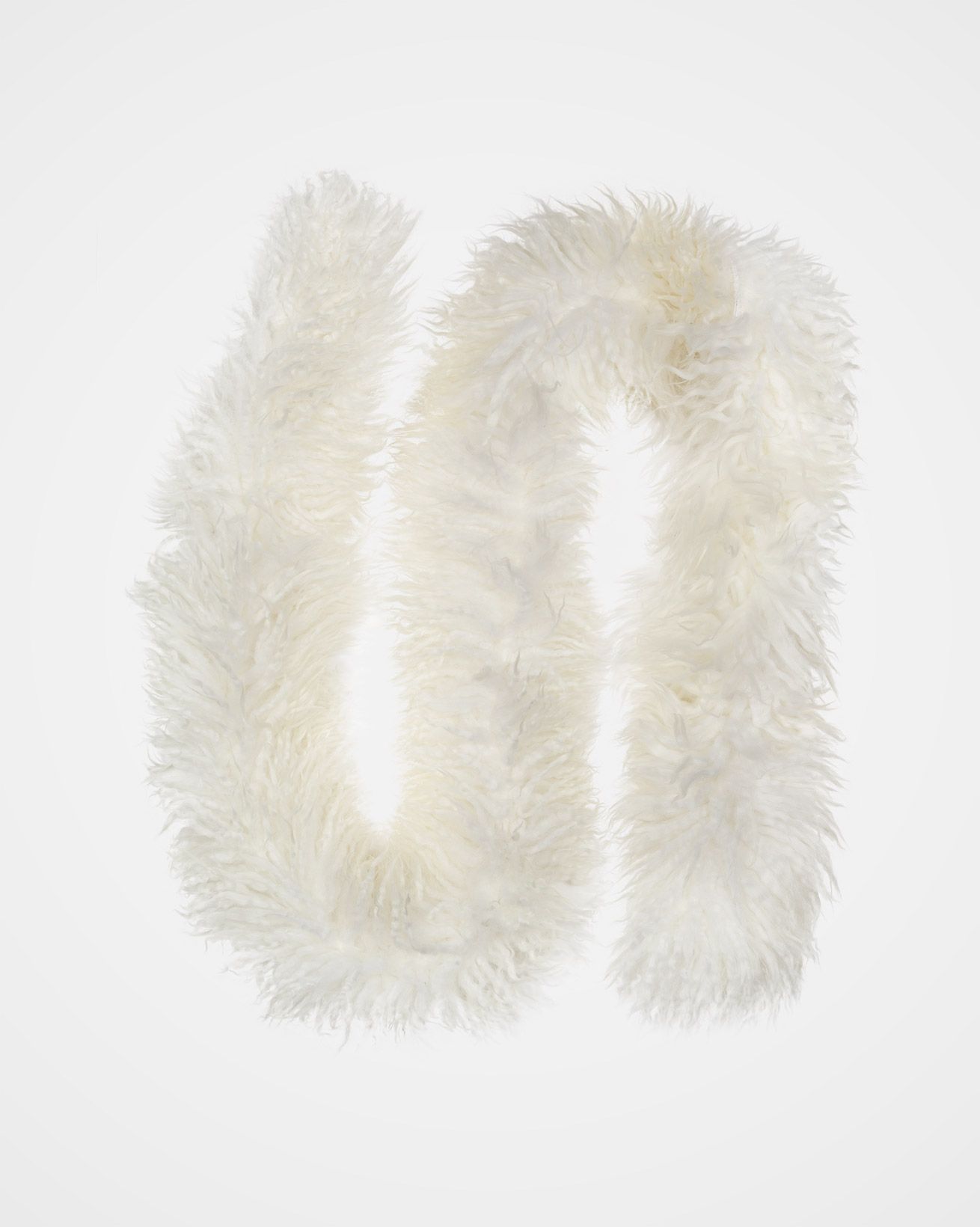 7689_yeti-scarf_ivory_flat.jpg