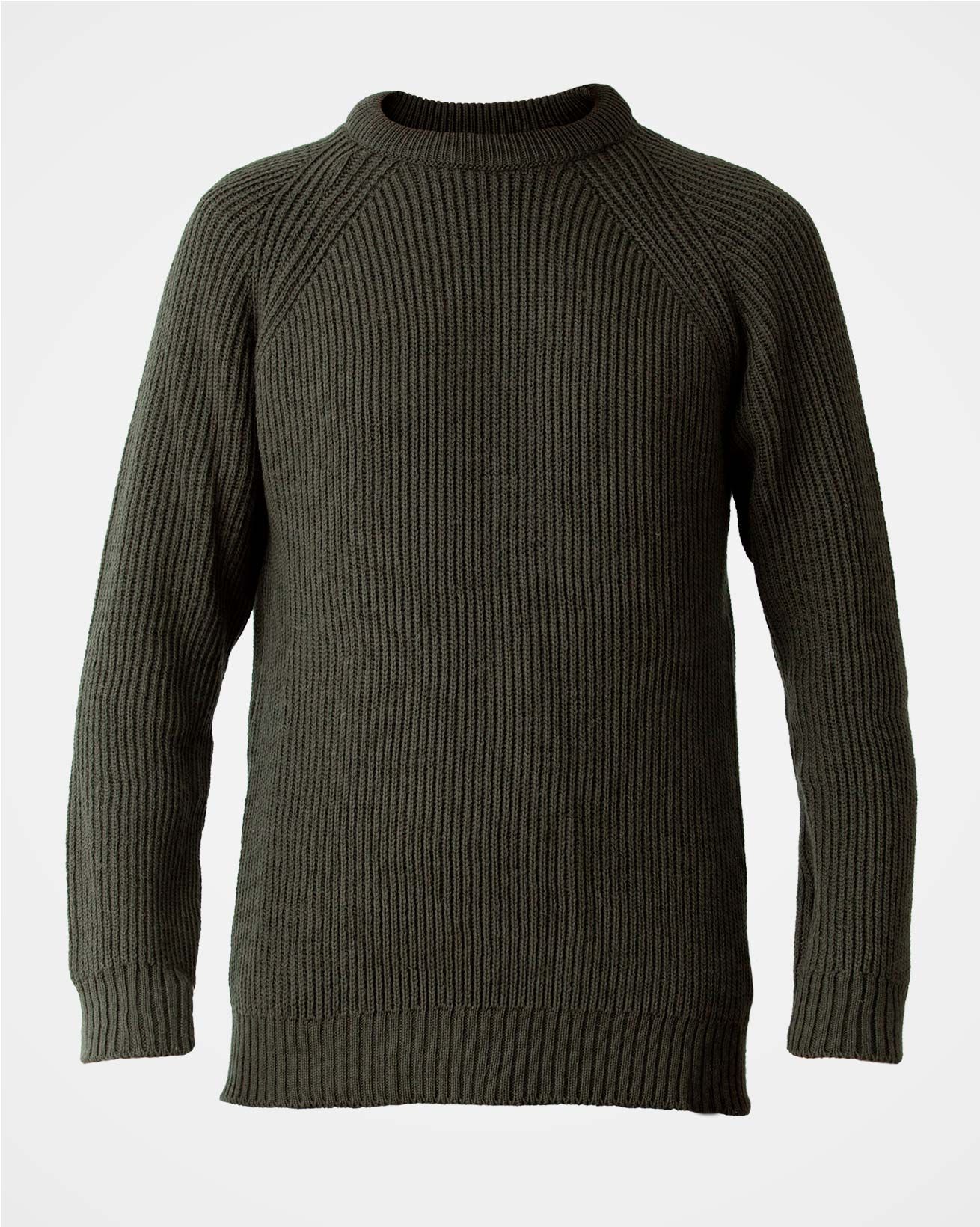 7616_mens-ribbed-fishermans-jumper_olive_front.jpg