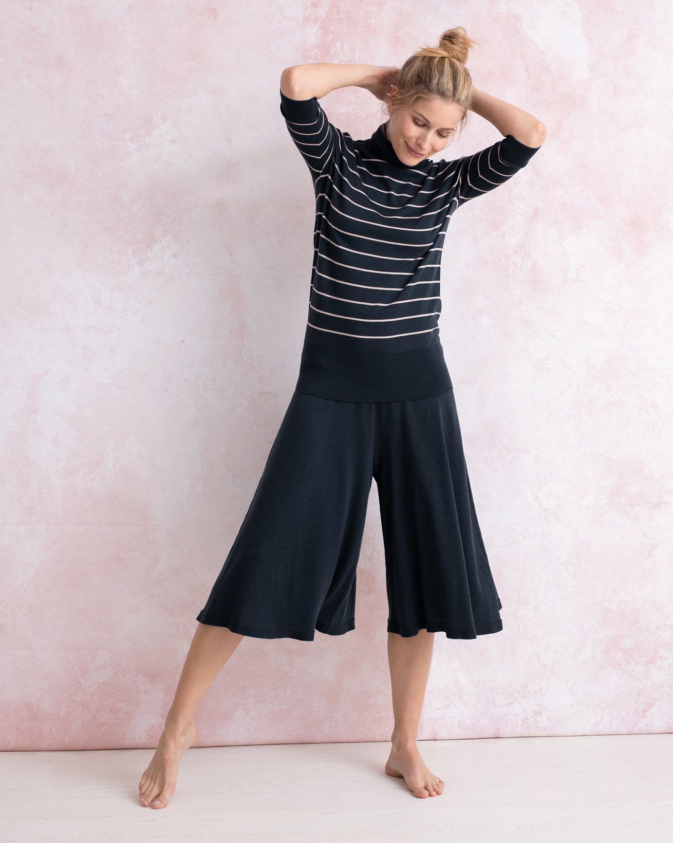 7672-eco-cotton-culottes-87-lfs.jpg