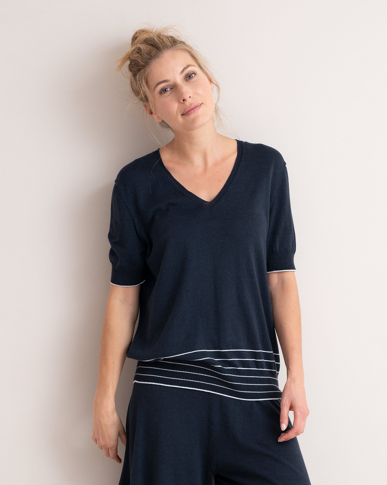 7674-eco-cotton-nautical-short-sleeve-top-indigo-pearl-grey-eco-cotton-culottes-52-2-lfs.jpg