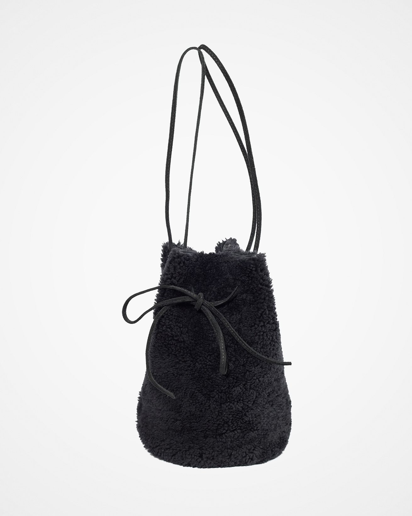 7701_sheepskin-drawstring-bag_ink_front.jpg