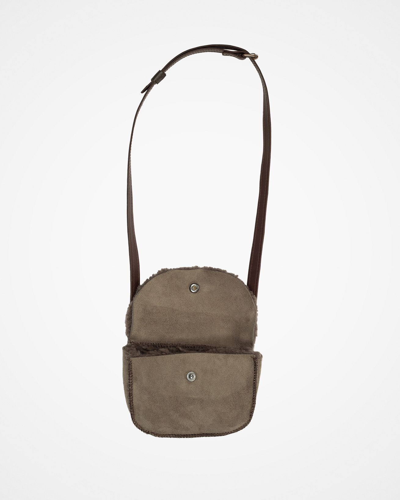 7702_sheepskin-belt-bag_vole_open.jpg