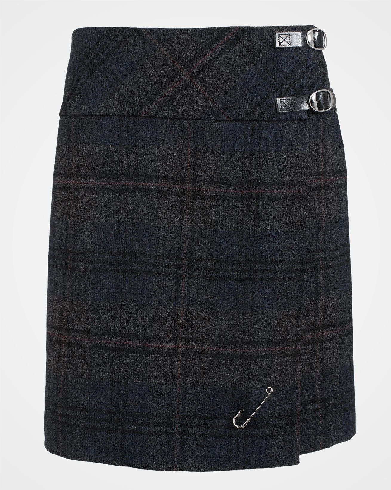 7047_celt-kilt_navy-check_front.jpg