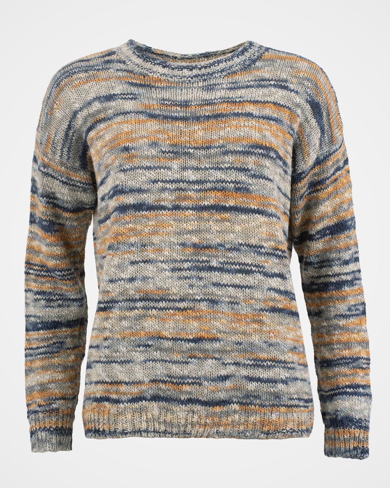 7678_space-dye-crew-neck_coastal_front.jpg