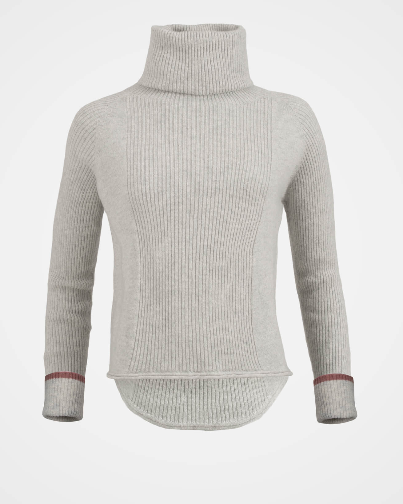 7670_geelong-curve-hem-roll-neck_pearl-grey-antique-rose_front_rolled back hem_with back_v2.jpg