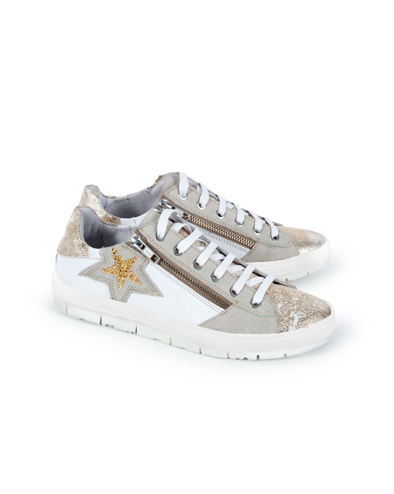 7587_embellished-trainers_gold-star_pair.jpg