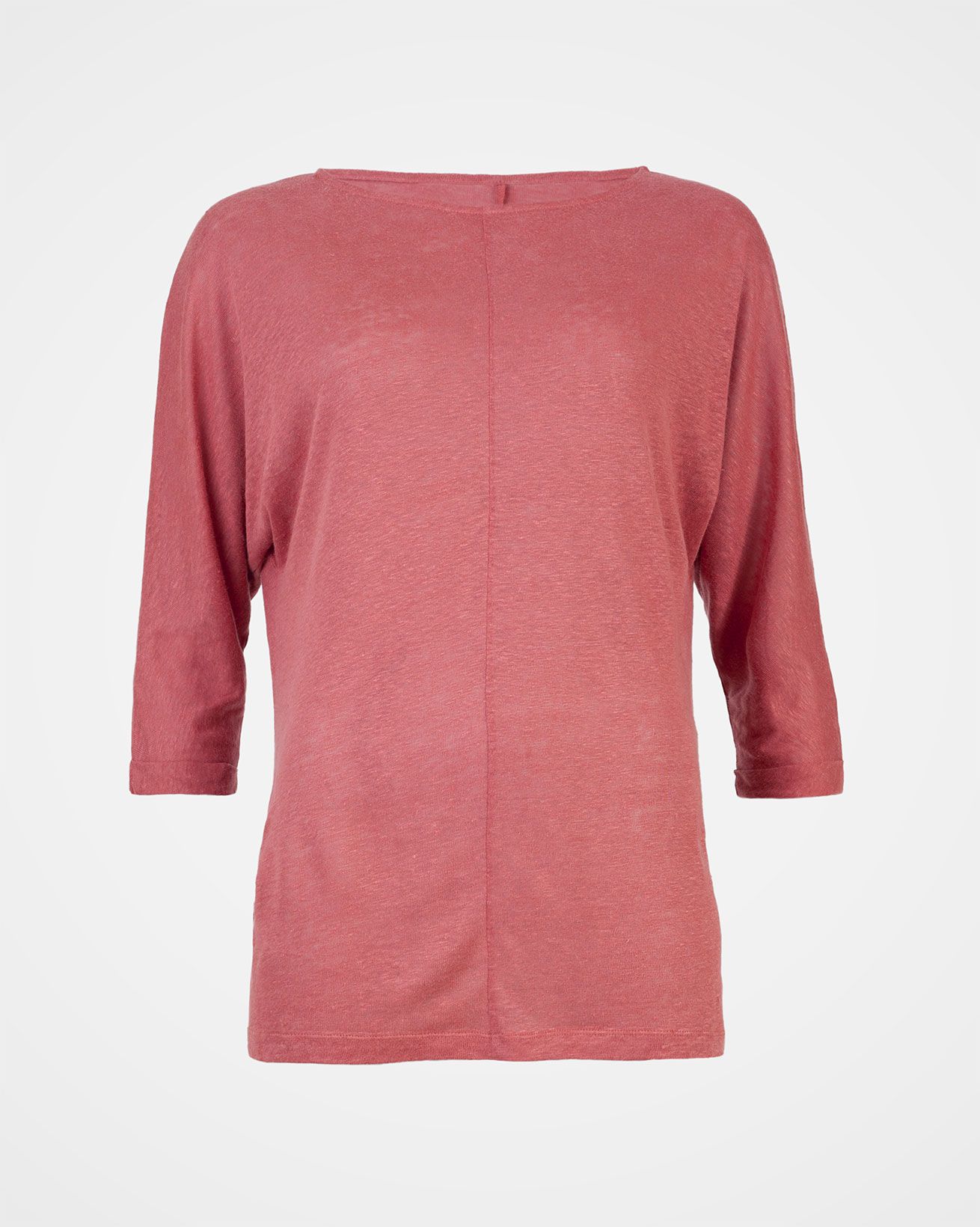 7156_linen-boat-neck-top_antique-rose_front_v6.jpg