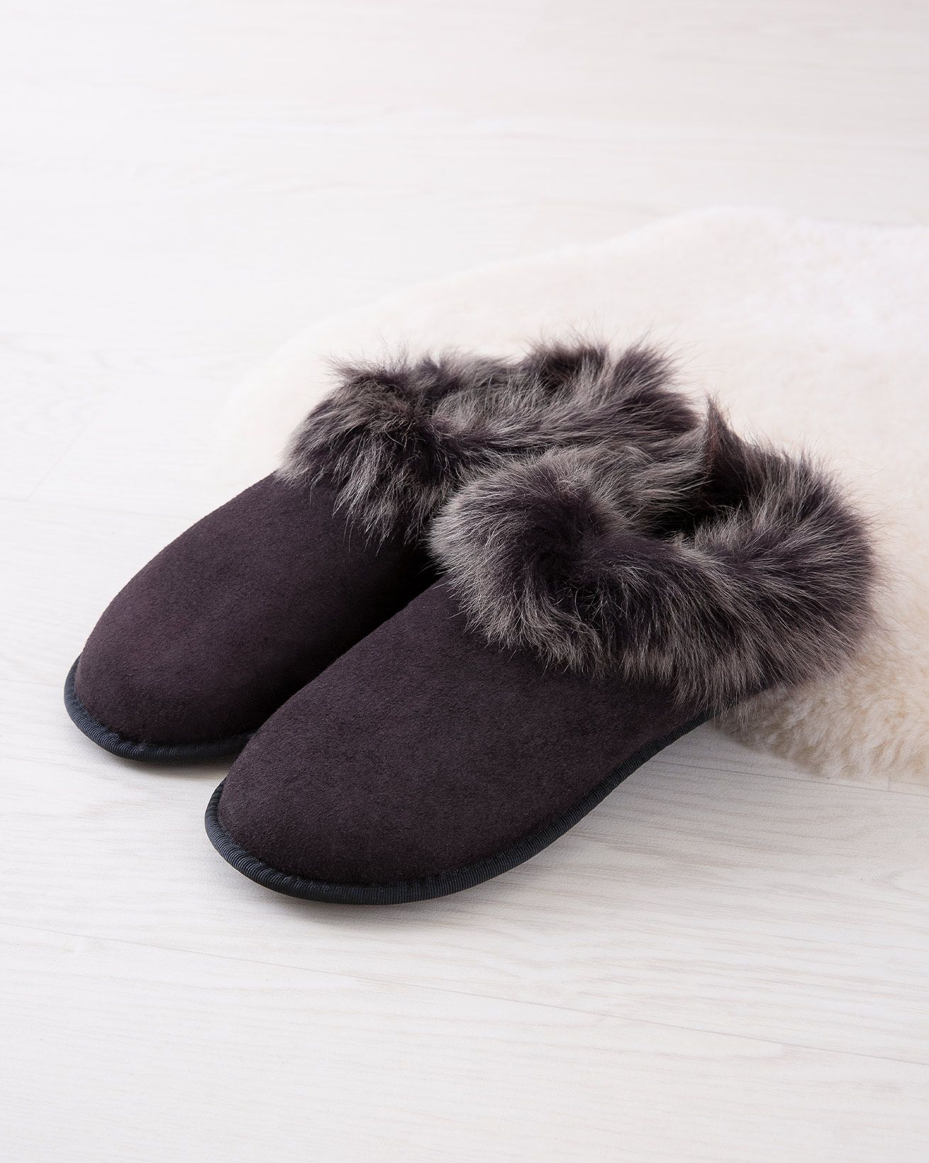 Toscana Cobi Slippers