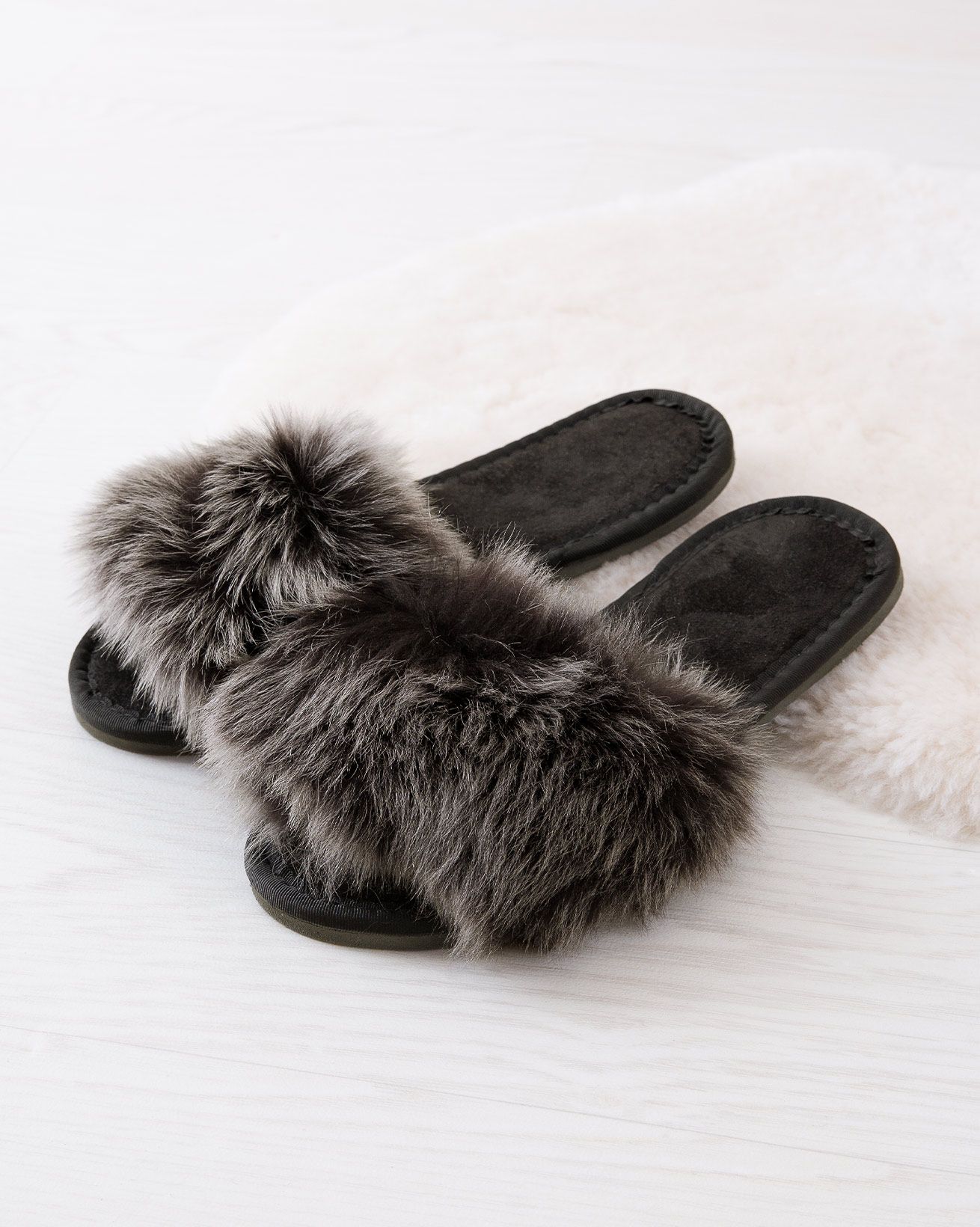 Slipper „Toscana“