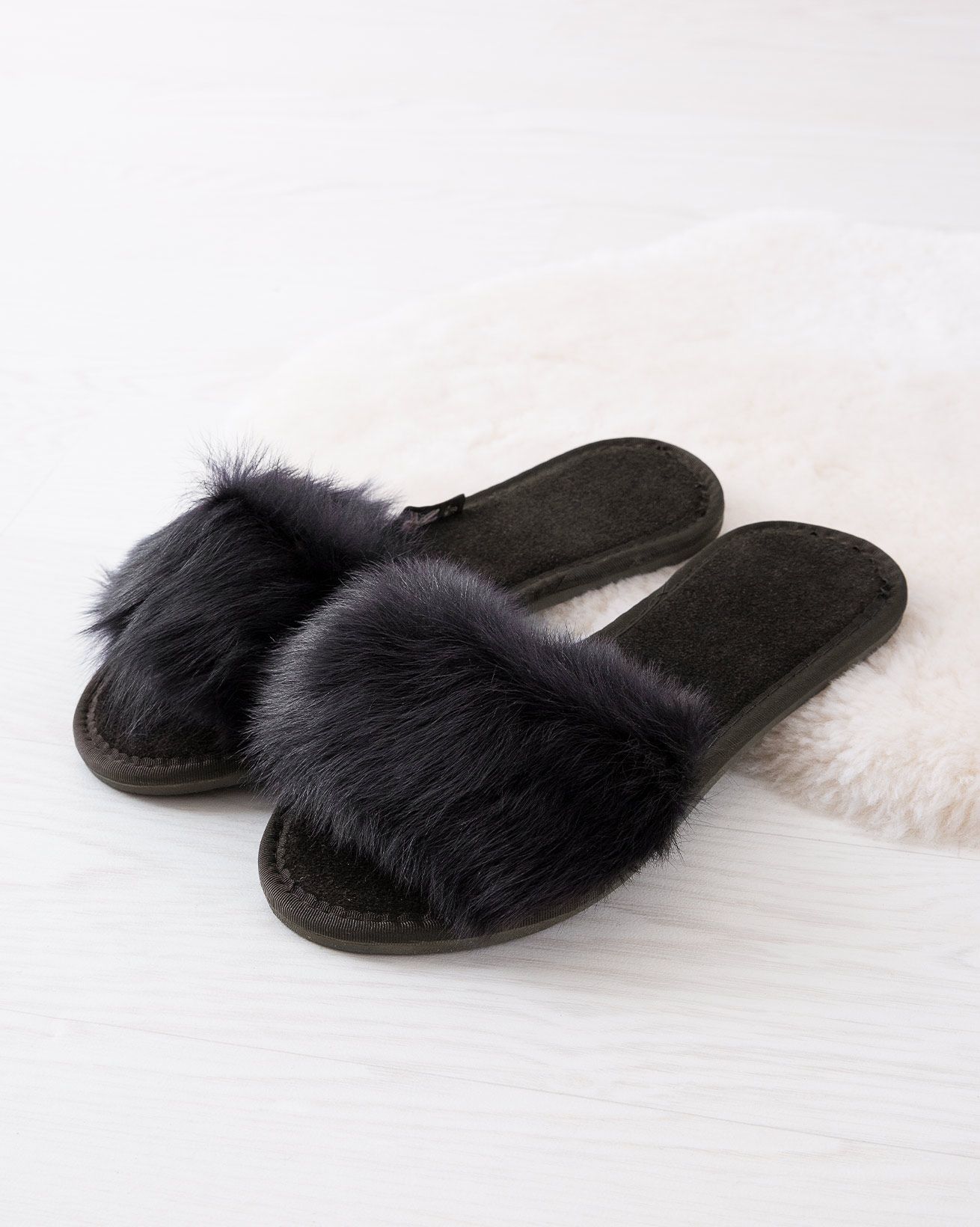 Toscana Slides