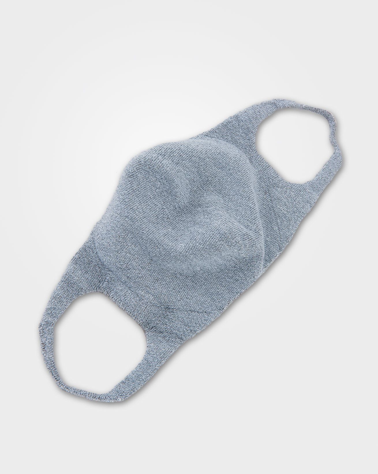 face mask-co- 1310x1640.jpg