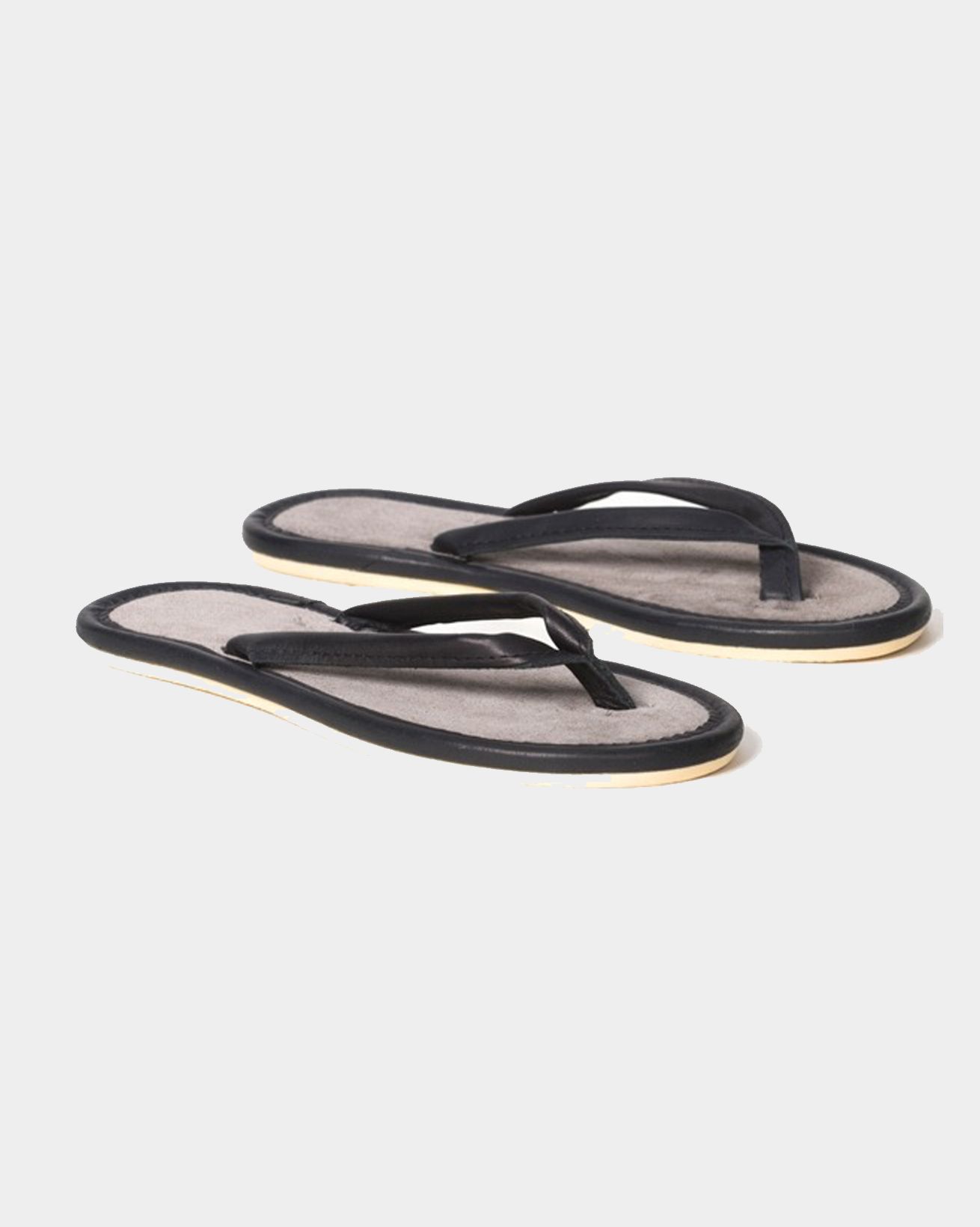 2501-nubuck-suede-flip-flops-black-1.jpg