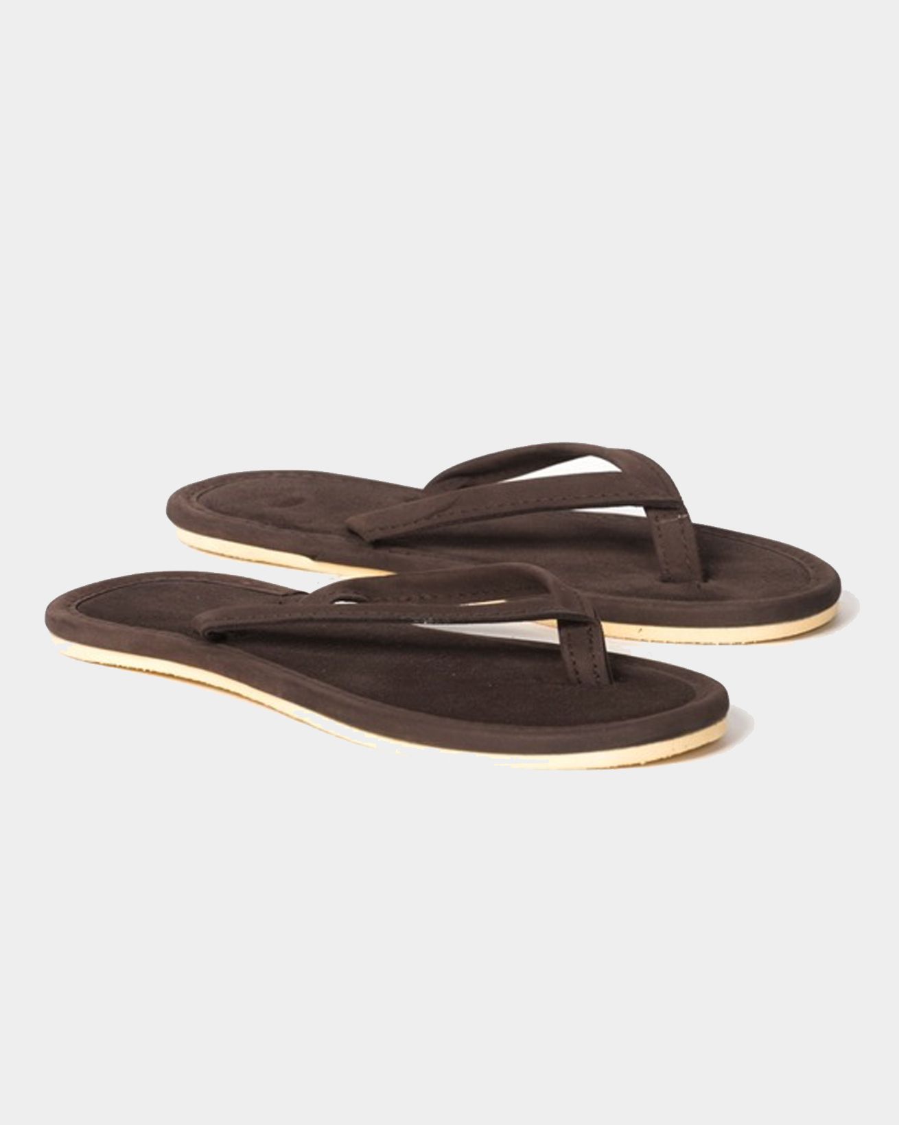 2501-nubuck-suede-flip-flops-mocca-1.jpg
