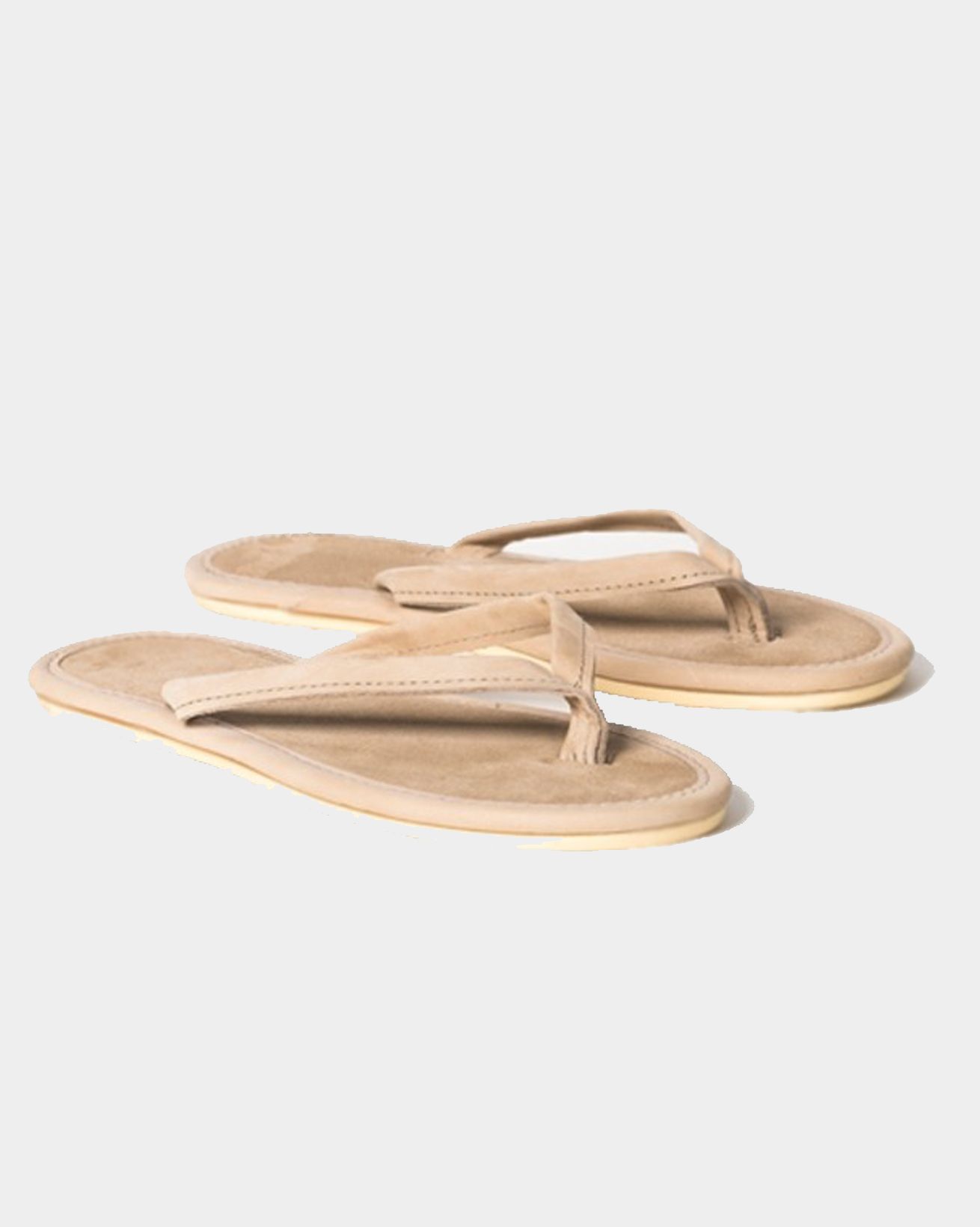 2501-nubuck-suede-flip-flops-taupe-1.jpg