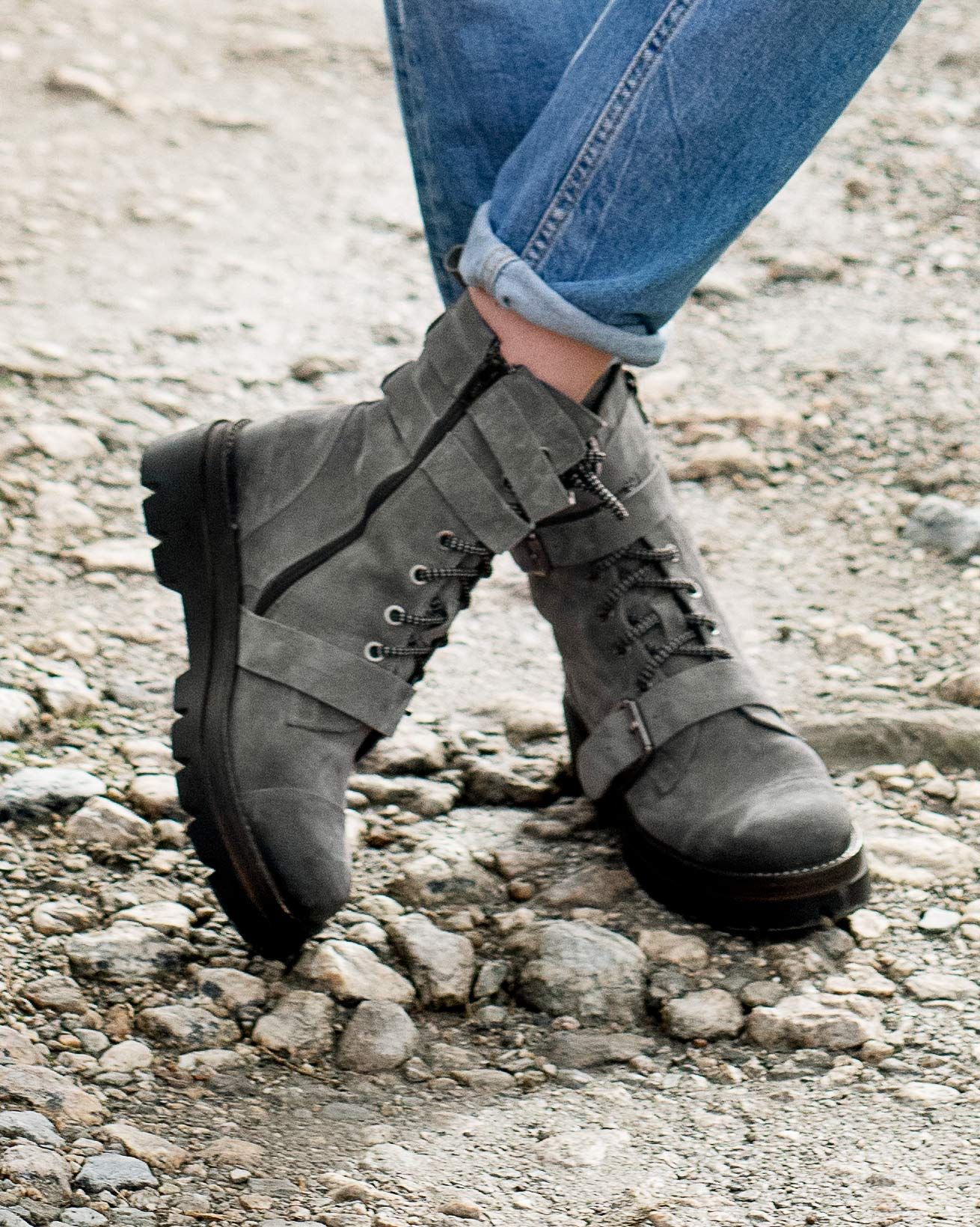 boots-7510-7727-chunky-fishermans-rib-jumper-rust-135_lfs.jpg
