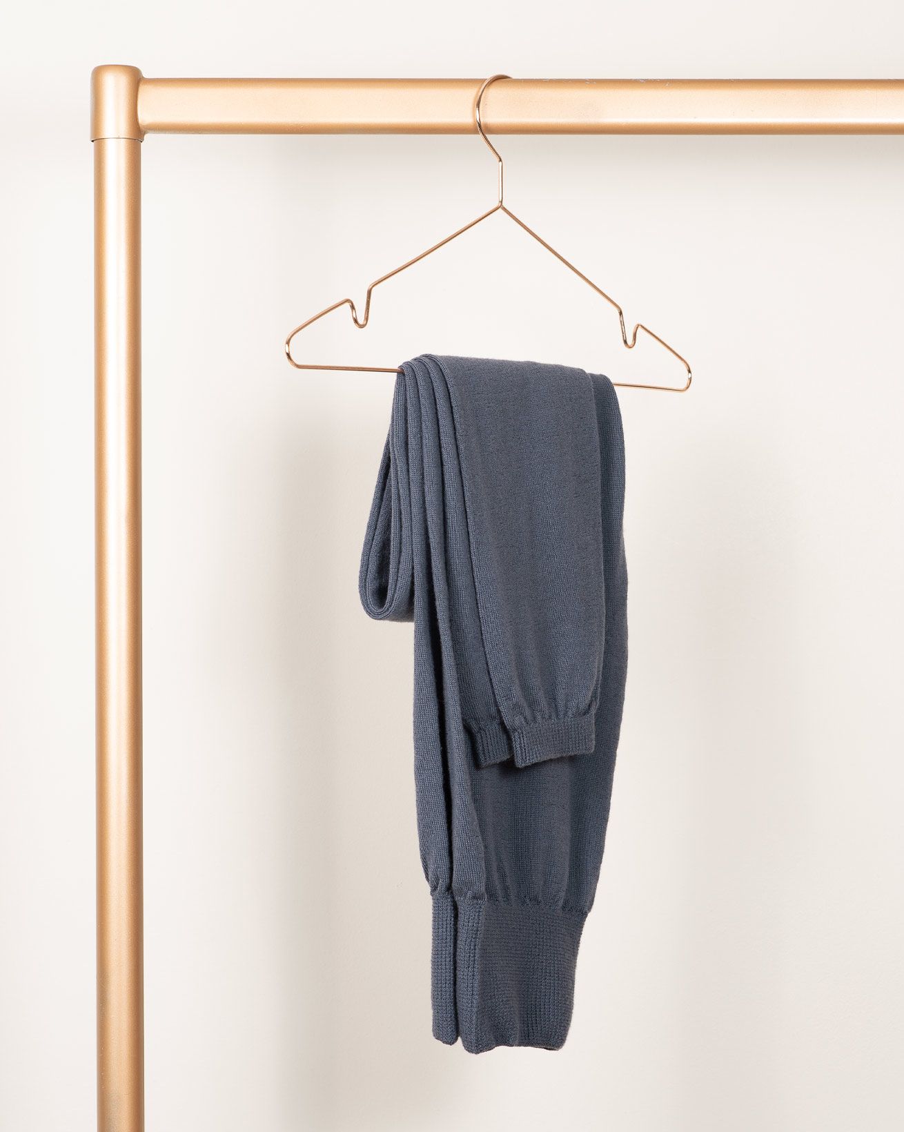 Merino Lounge Pants