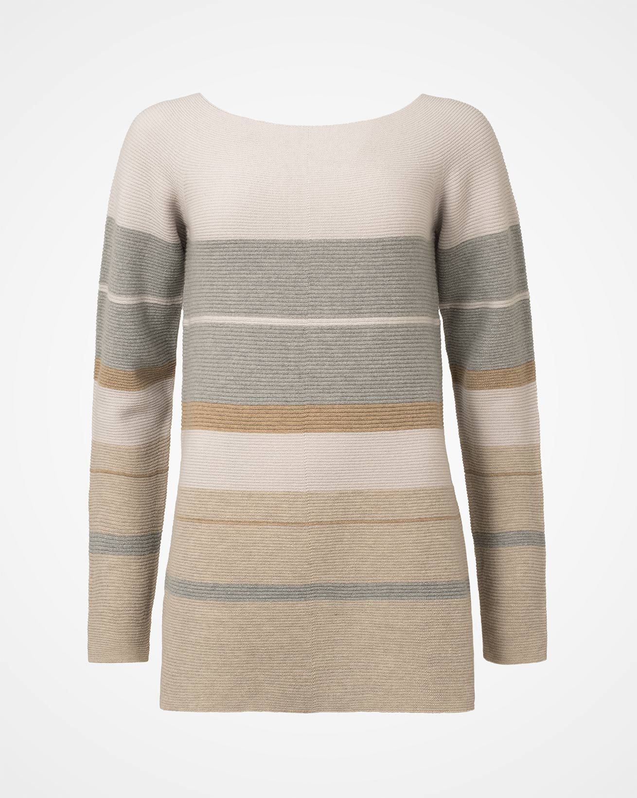 7216_yoke-detail-tunic-pink-grey-oatmeal_front.jpg