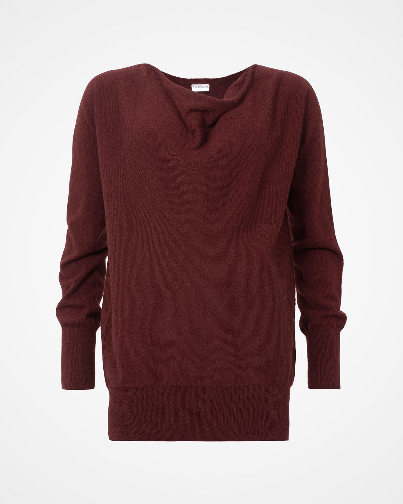 7217_soft-cowl-jumper_claret_front.jpg