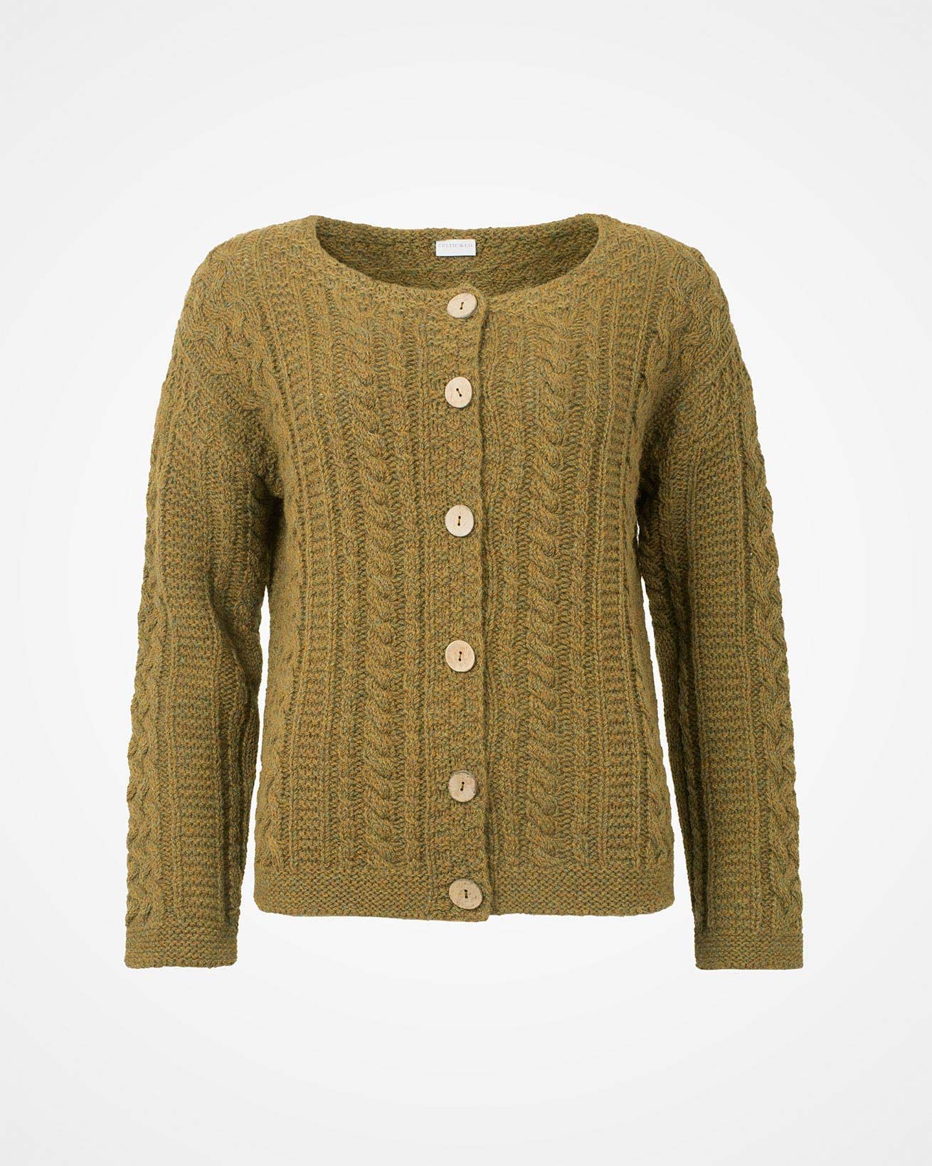 7237_shetland-cable-cardi_moss_front.jpg