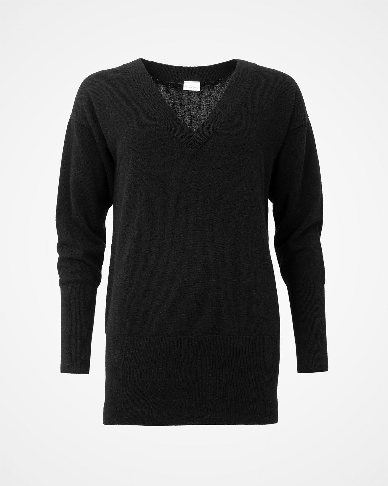 7659_supersoft-v-jumper_black_front.jpg