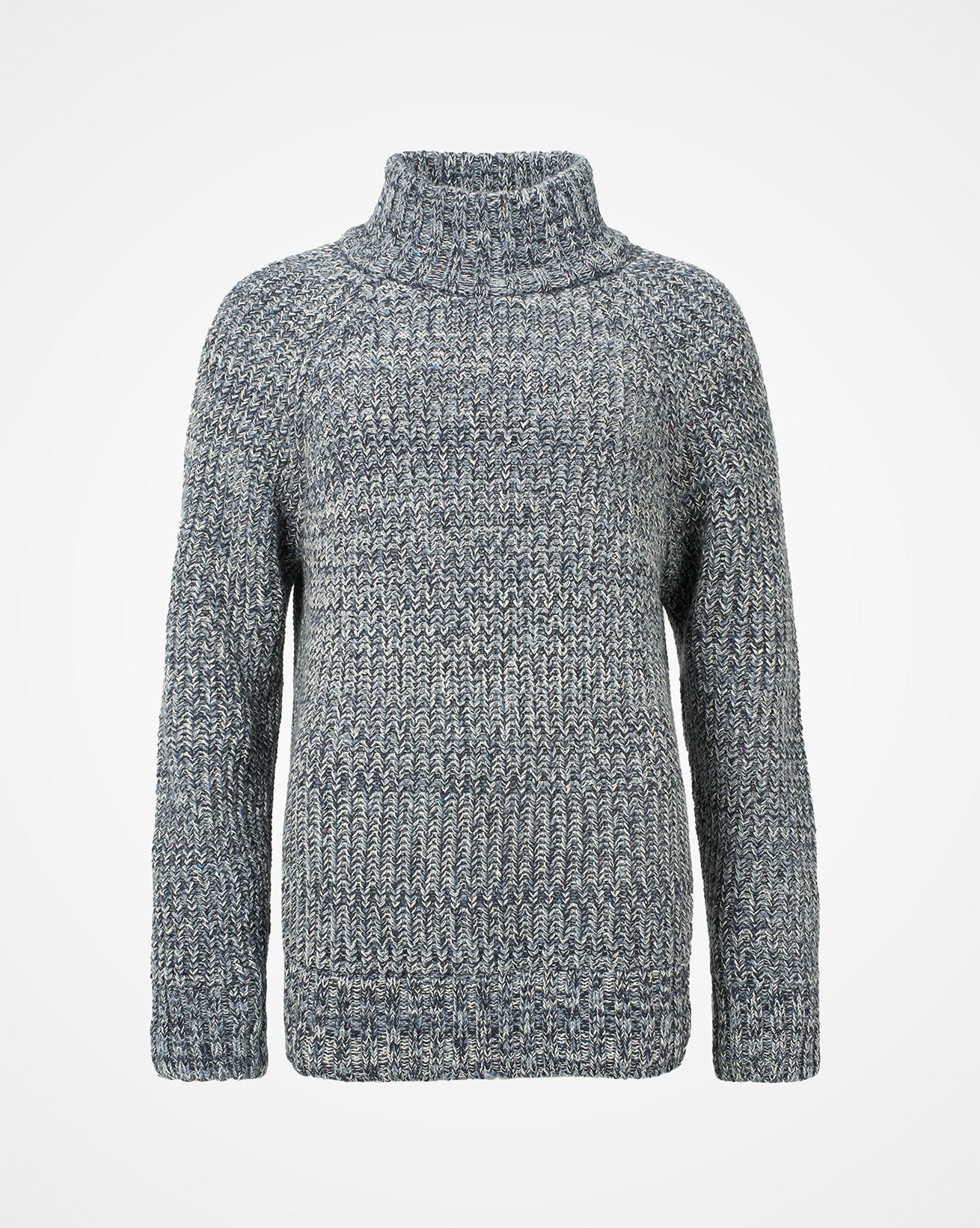 7707_yarn-twist-funnel-neck_blue-marl_front.jpg