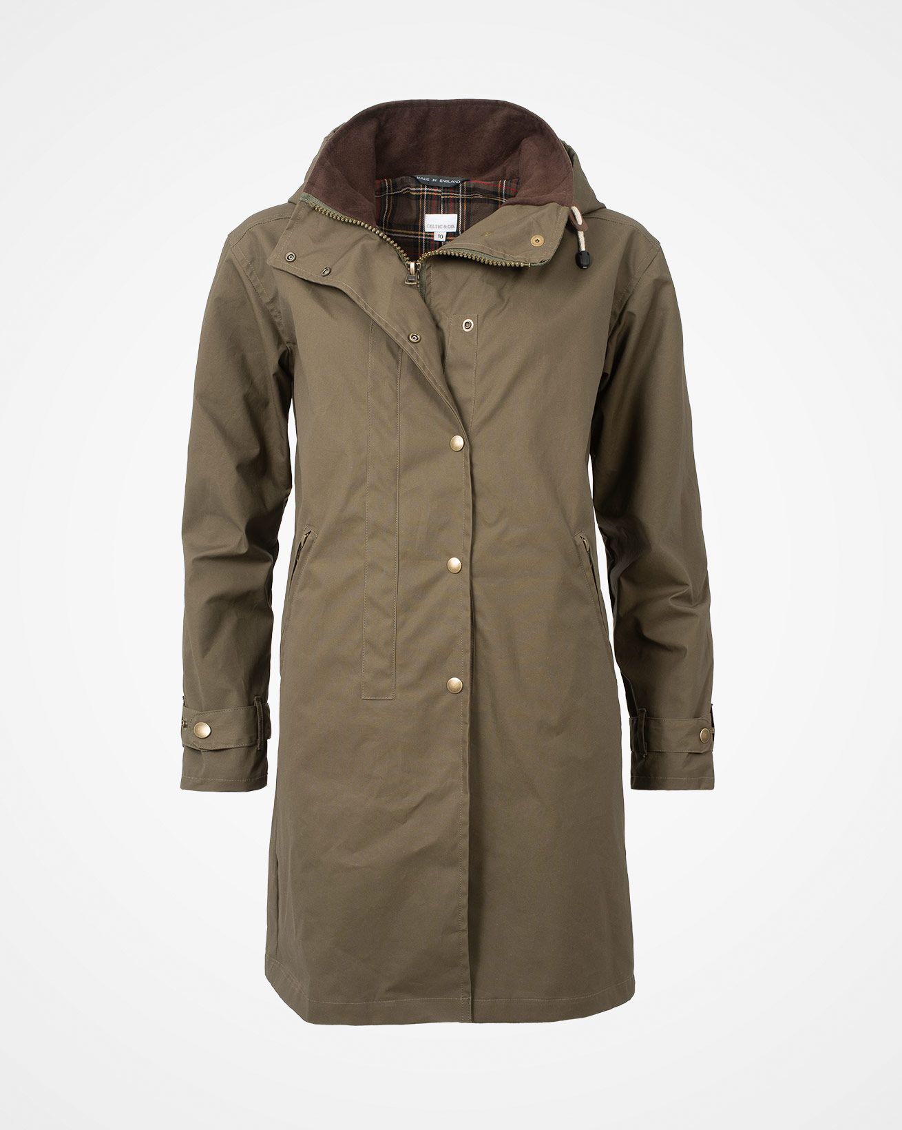 7710_stay-wax-cotton-parka_olive_front.jpg