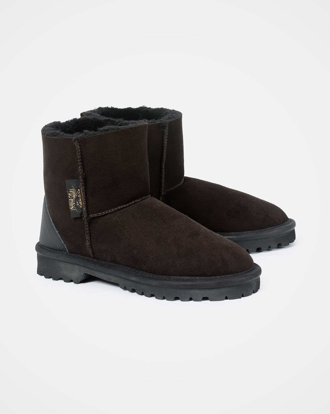 7766_aqualamb-boots-shortie_darkest-brown_pair.jpg