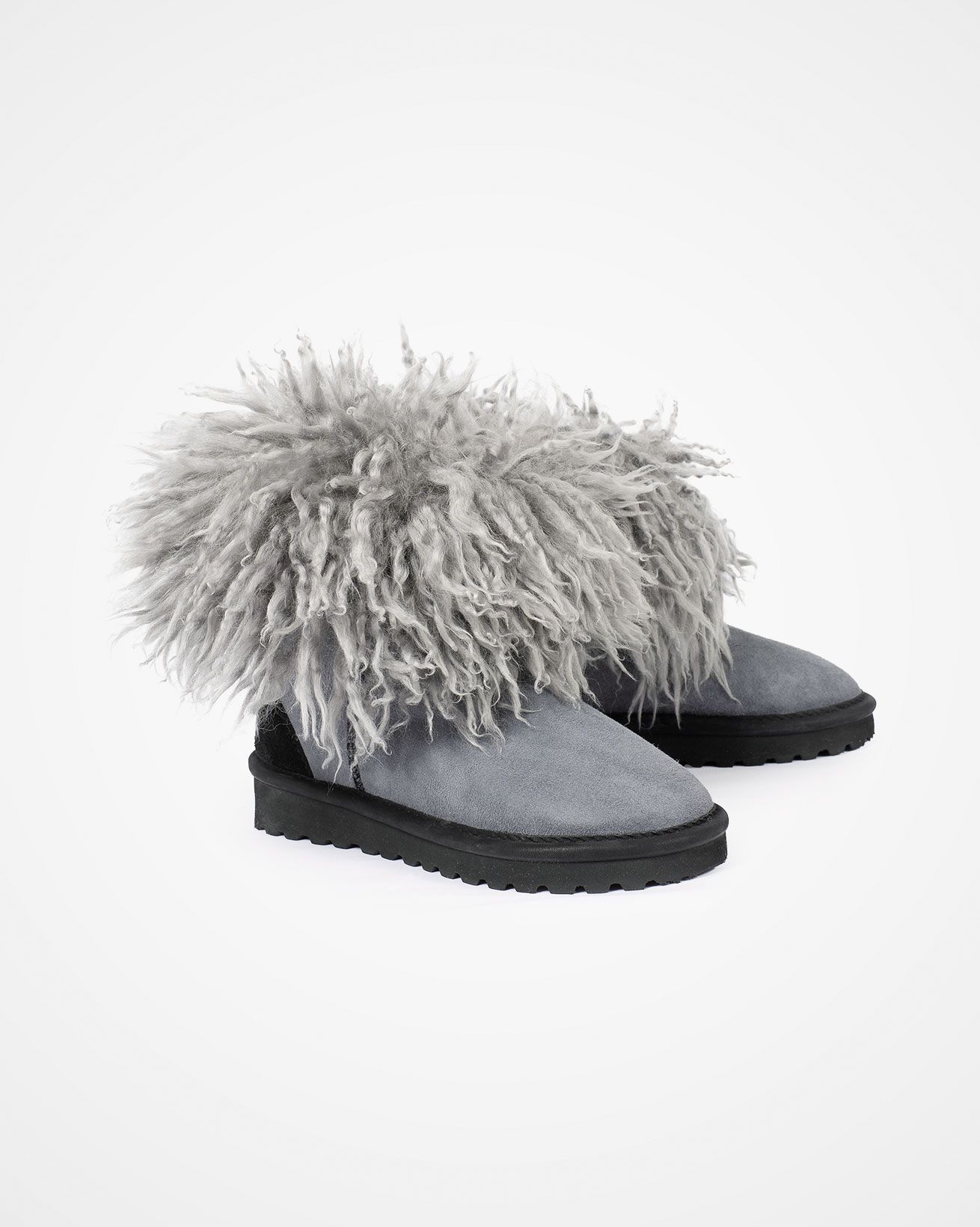 7768_yeti-boots-shortie_darkest-grey-grey_pair.jpg