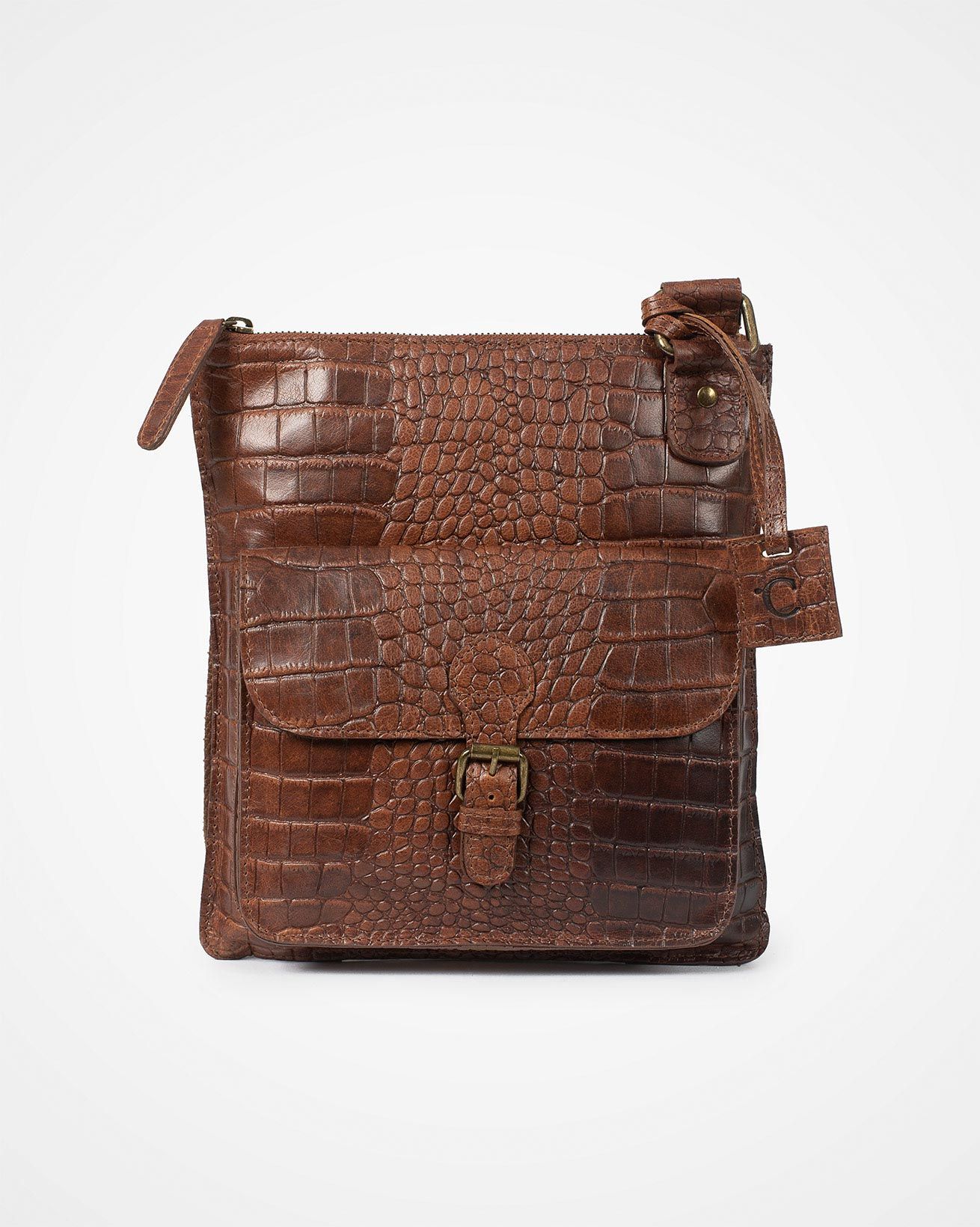 6224_rigger-bag_burnt-honey_front.jpg