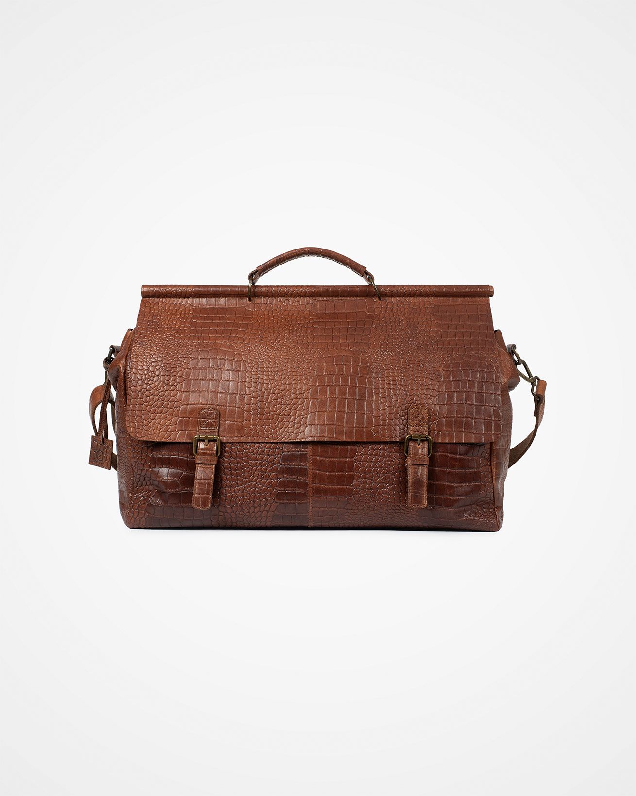 7730_frame-holdall_burnt-honey_front.jpg