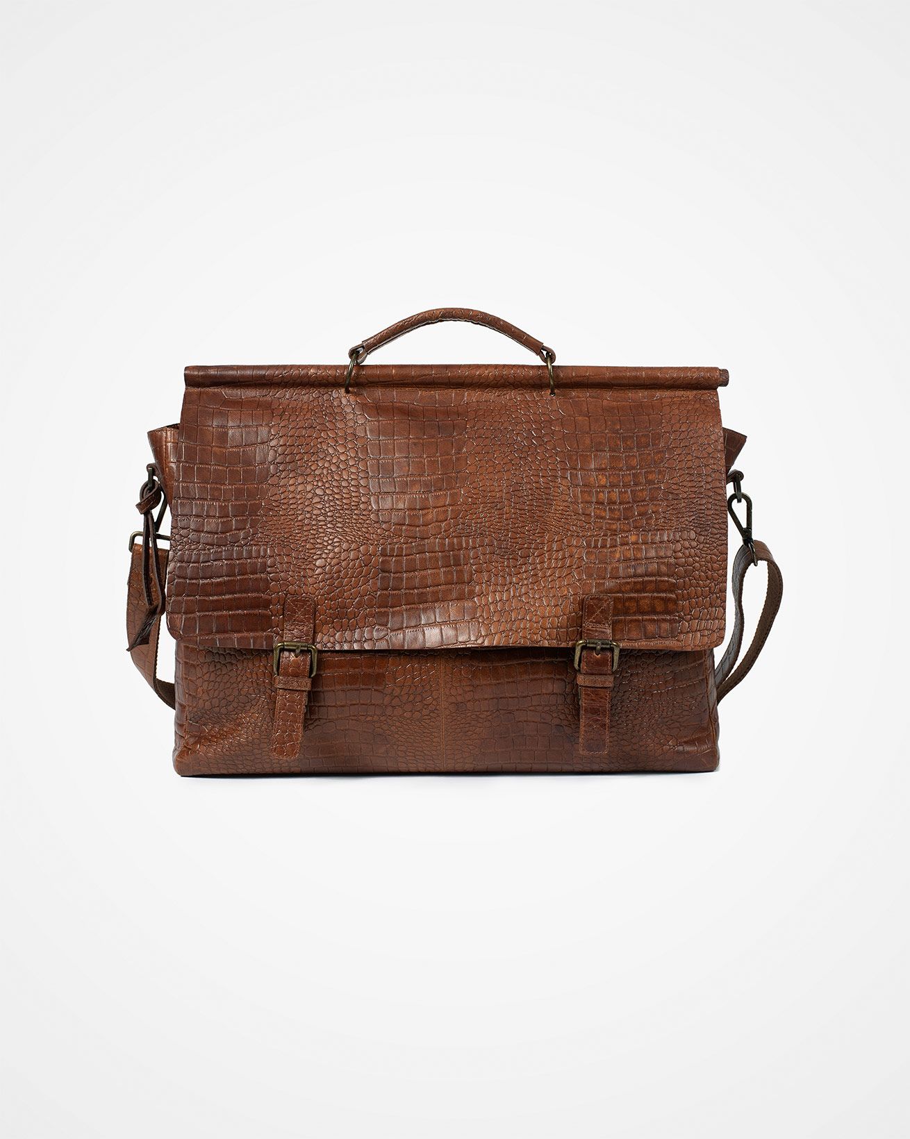 7732_frame-satchel_burnt-honey_front.jpg